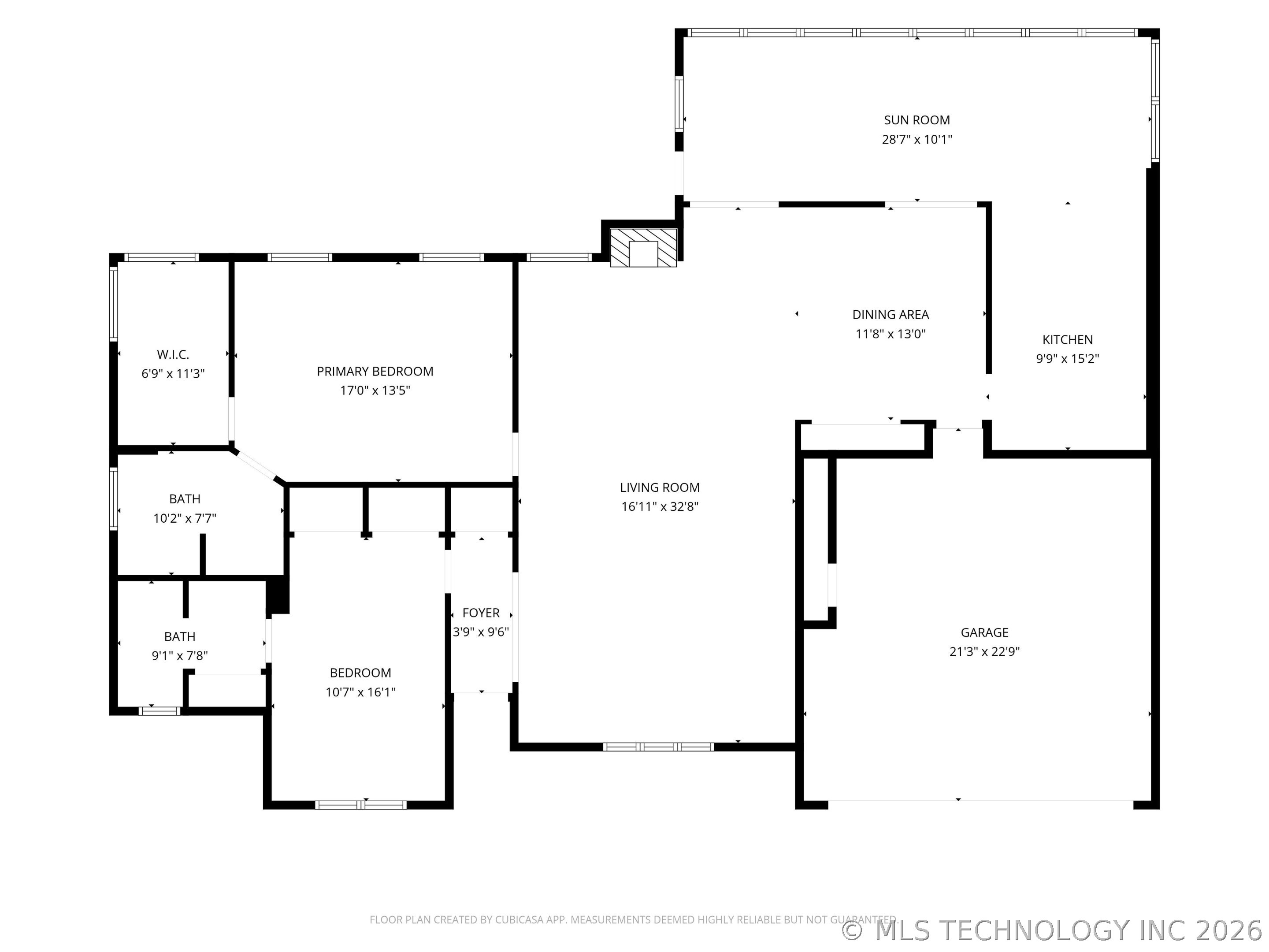 1754 E 59th Place Property Photo 32