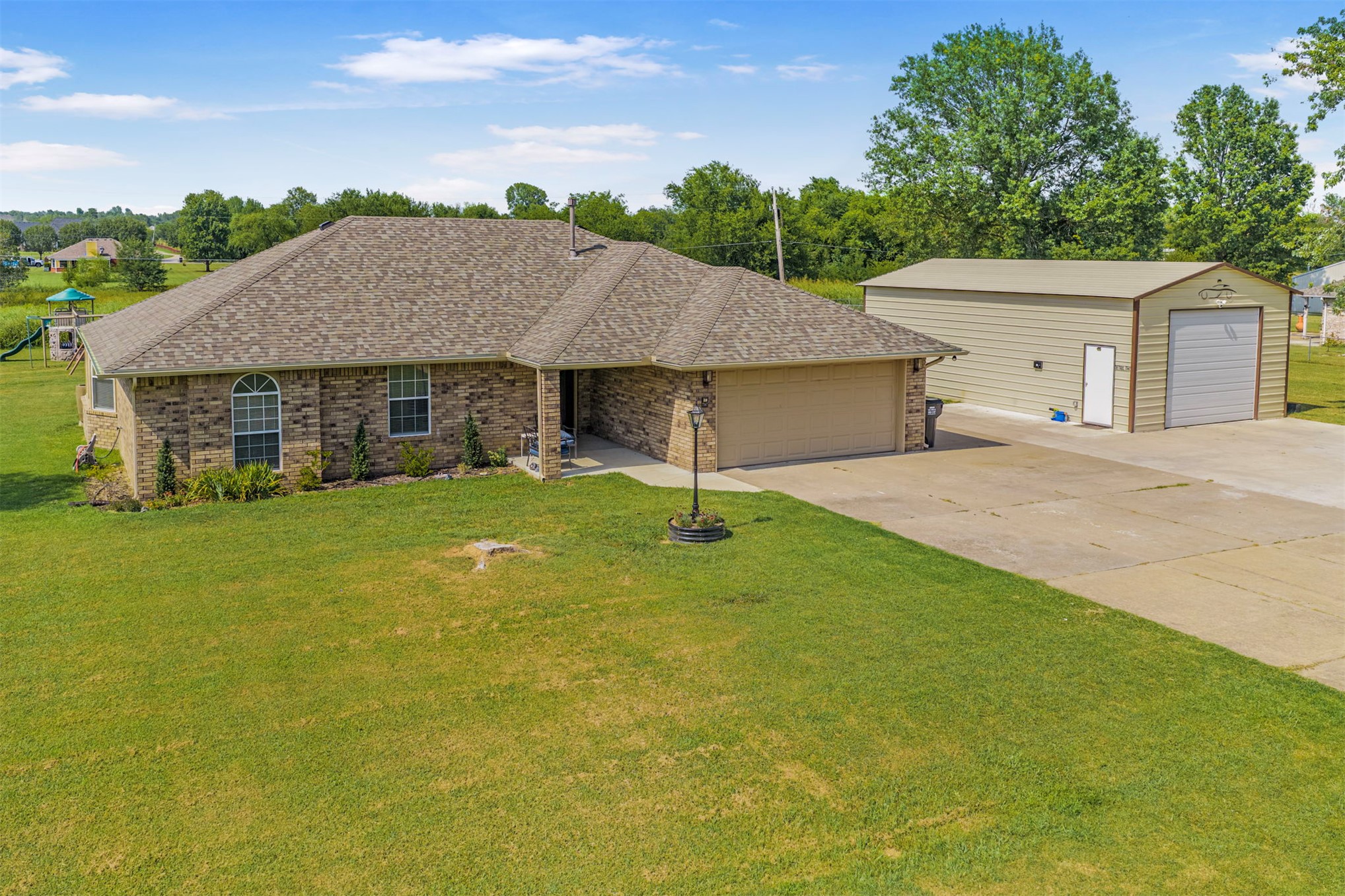 17867 104th Place N Property Photo 1
