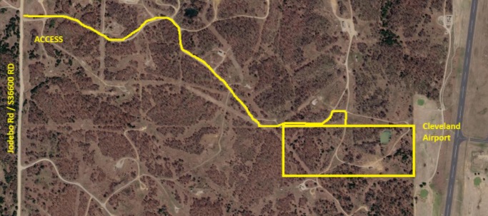 0002 S 36600 Road Property Photo 4