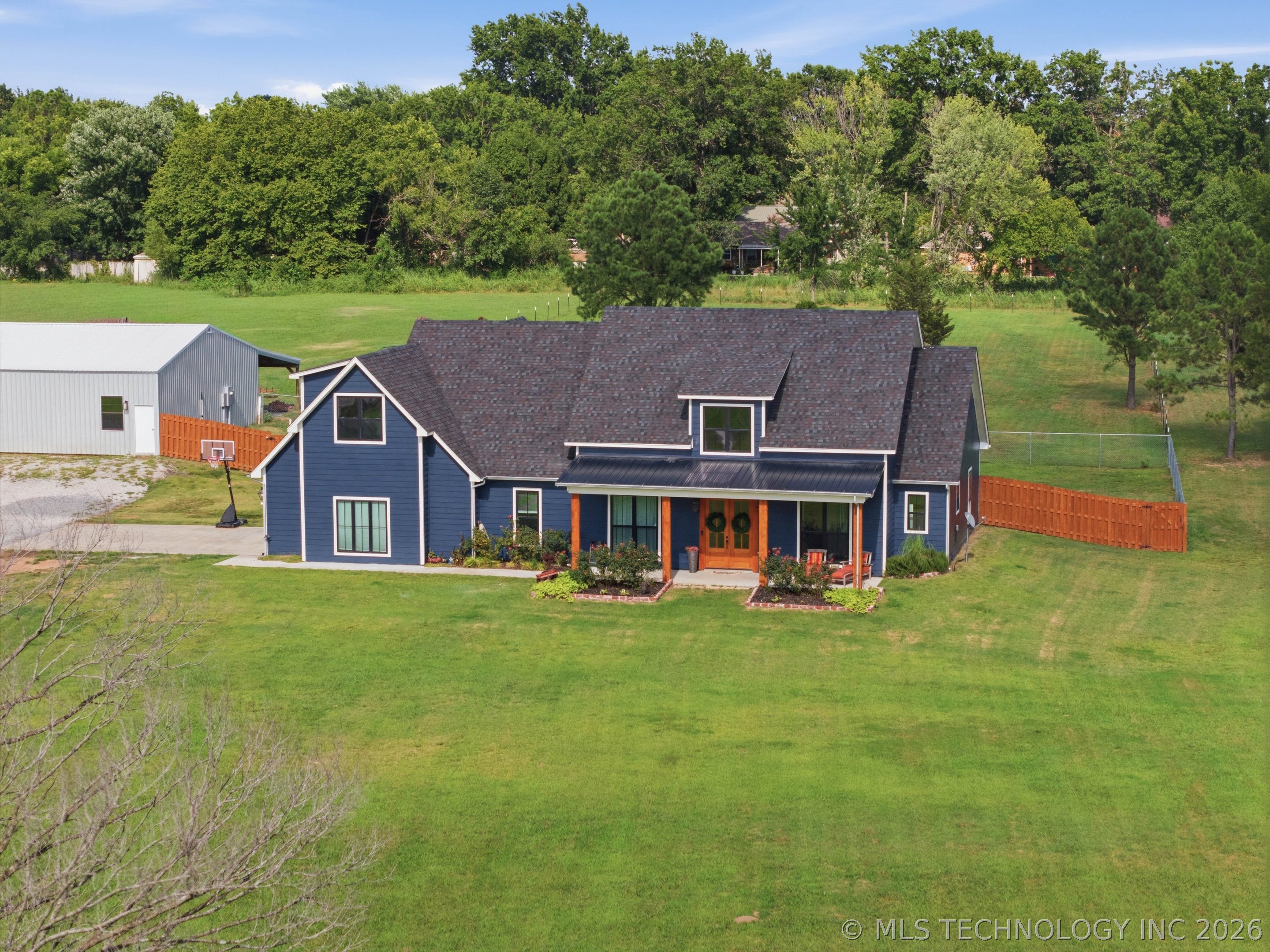 2500 Gulick Street Property Photo 1