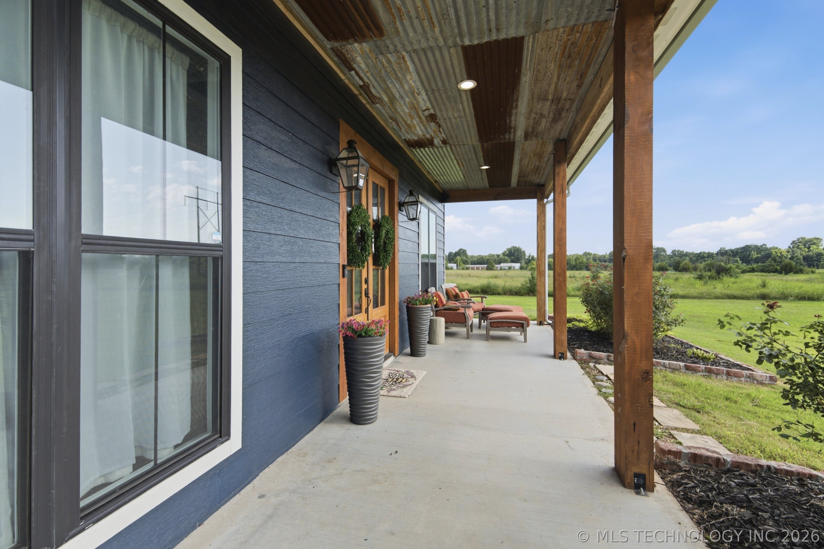 2500 Gulick Street Property Photo 6