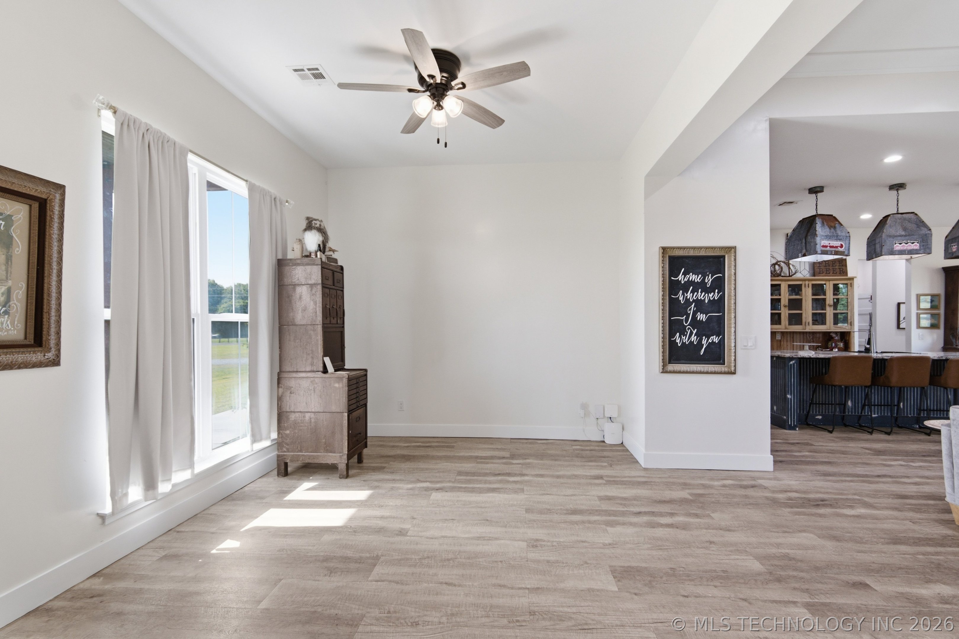 2500 Gulick Street Property Photo 8