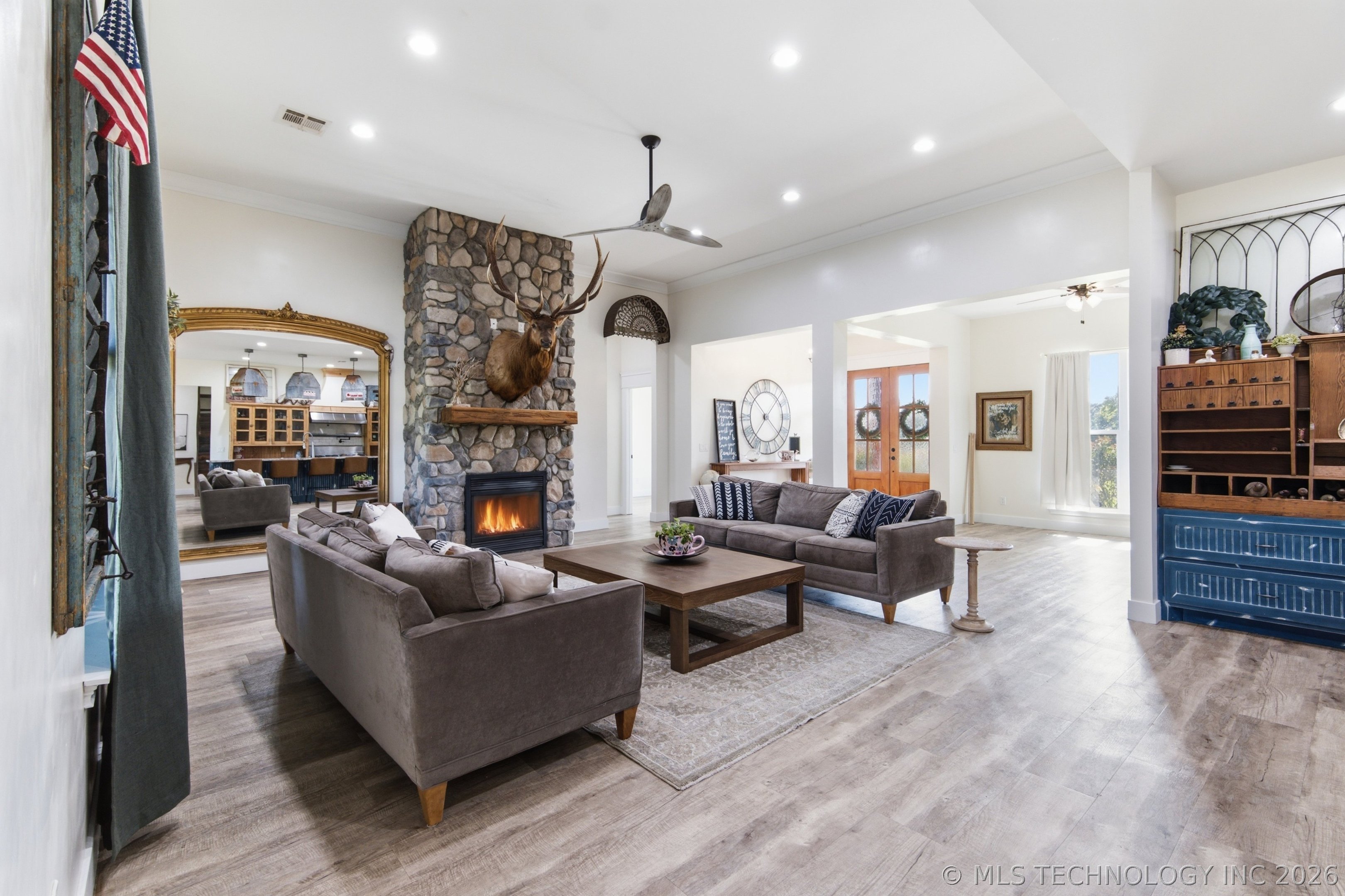 2500 Gulick Street Property Photo 11