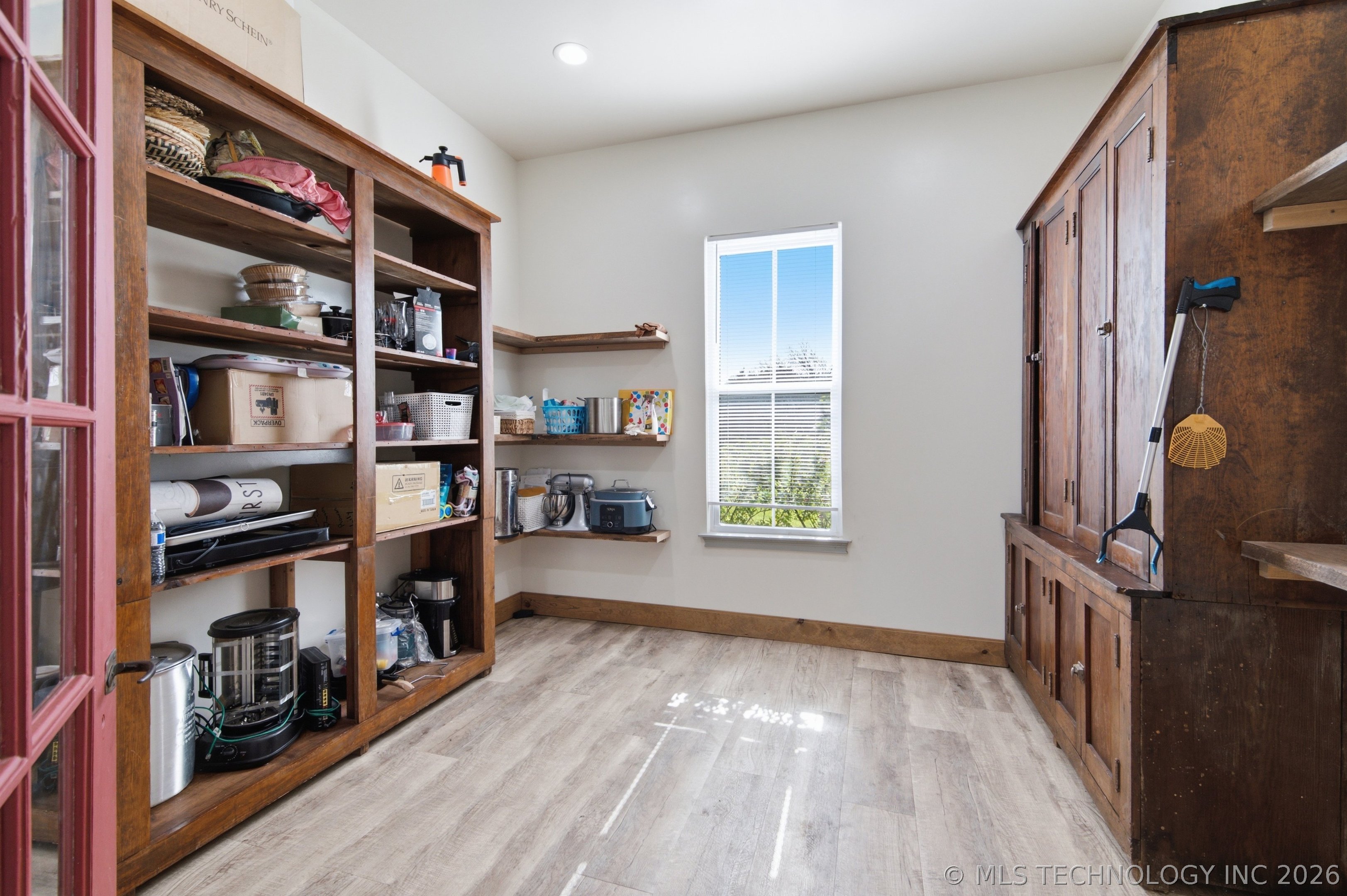 2500 Gulick Street Property Photo 16