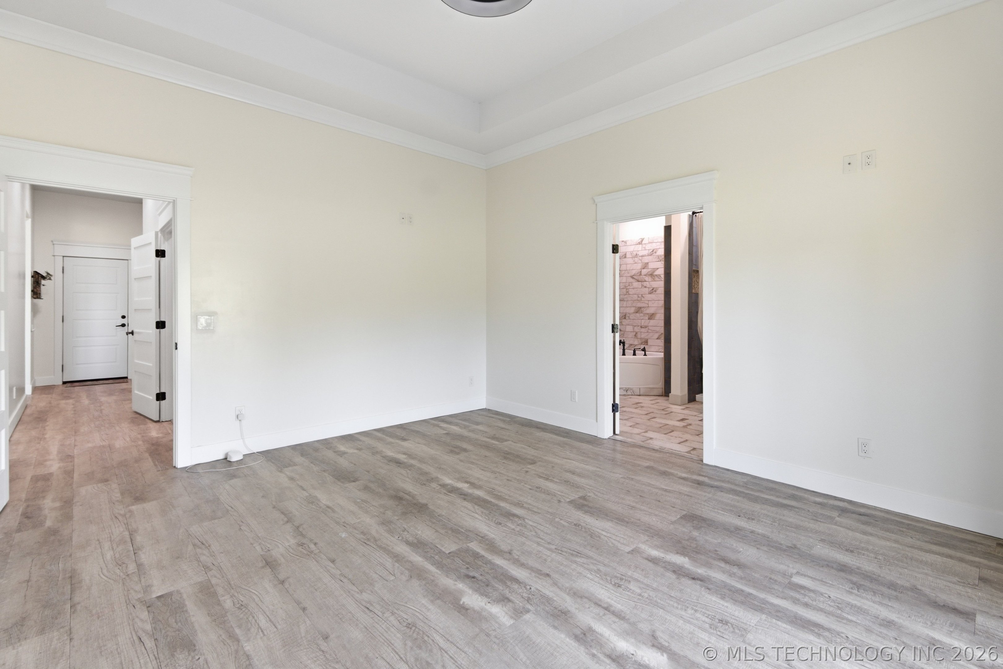 2500 Gulick Street Property Photo 18
