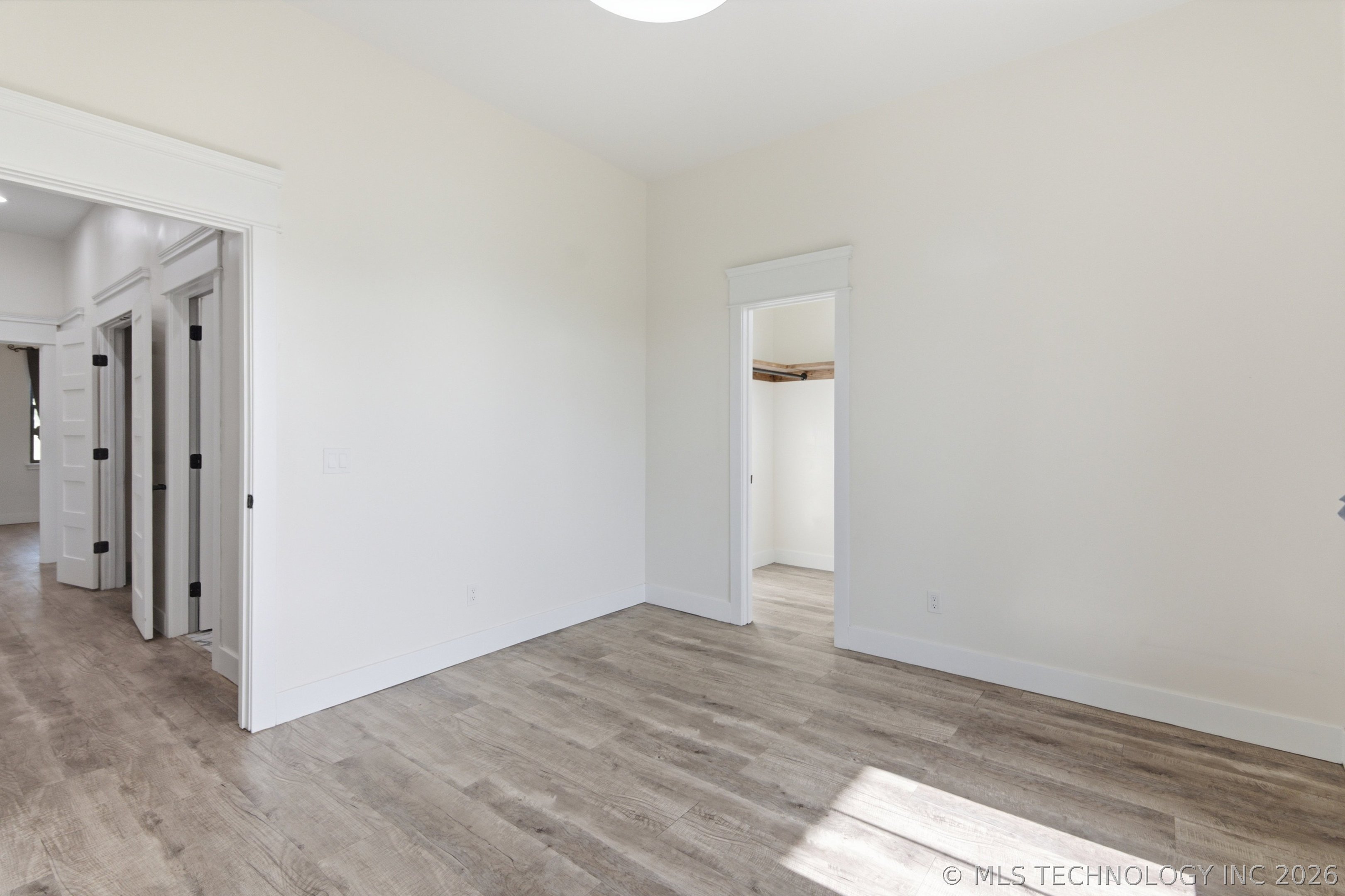 2500 Gulick Street Property Photo 26