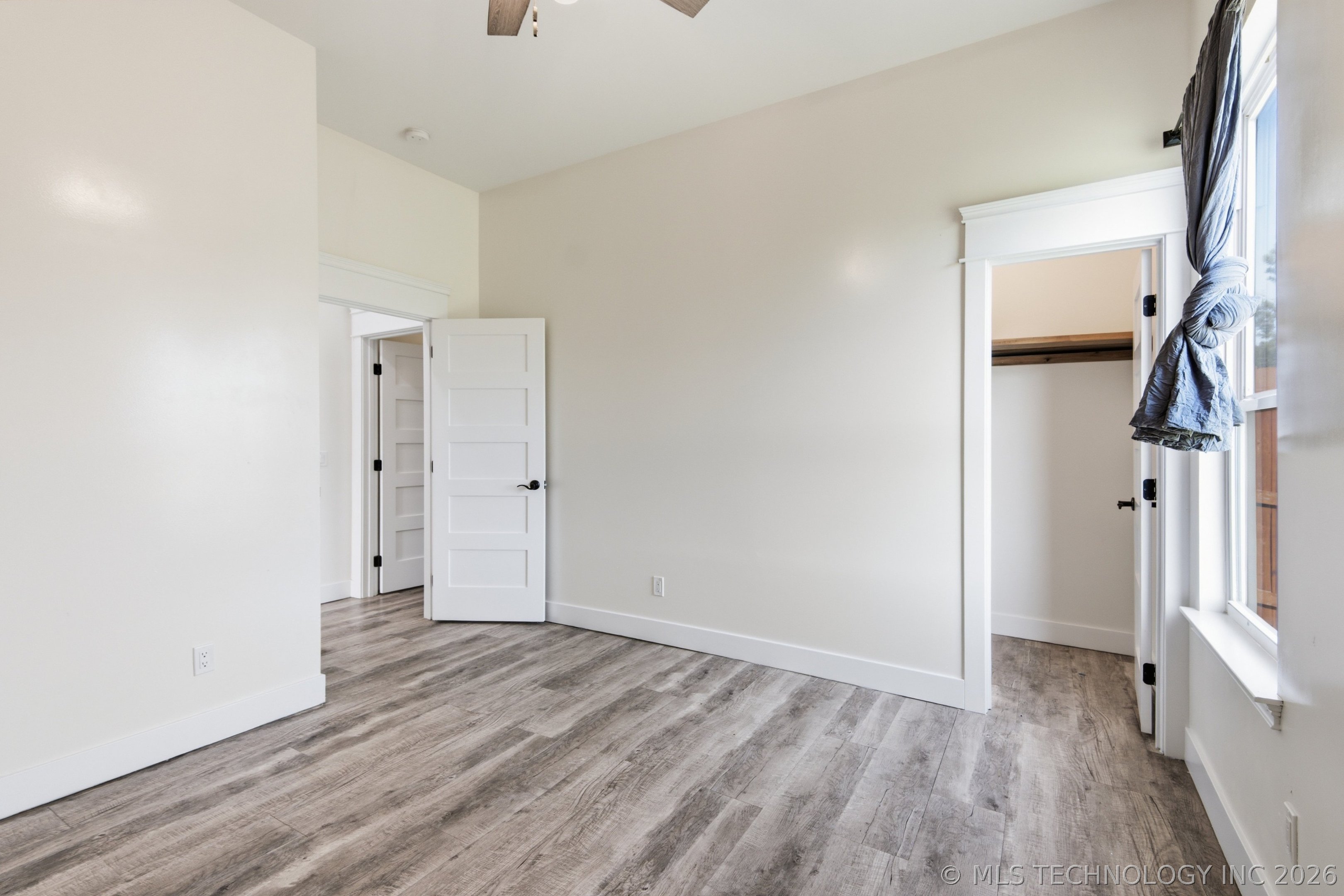2500 Gulick Street Property Photo 29