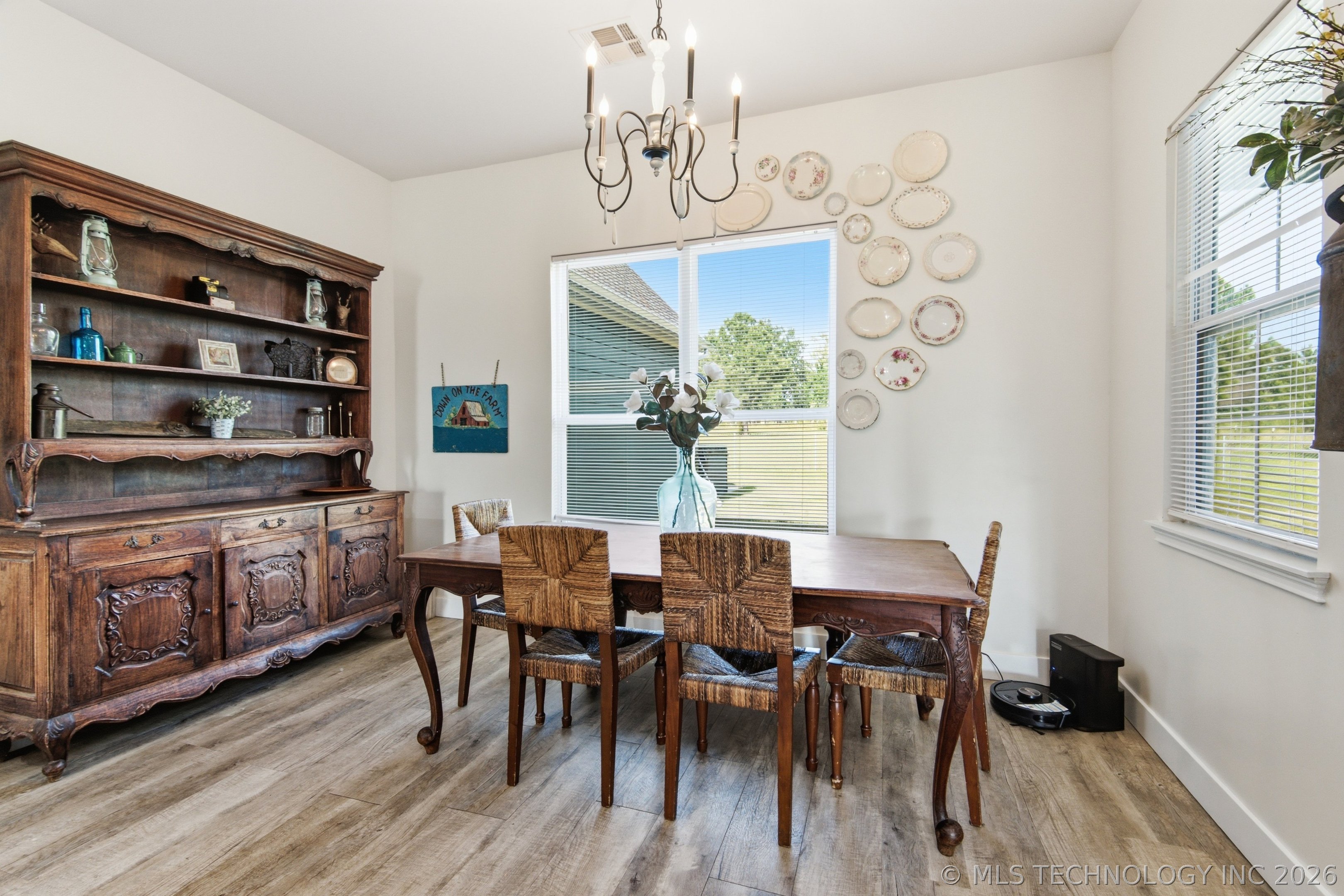2500 Gulick Street Property Photo 33
