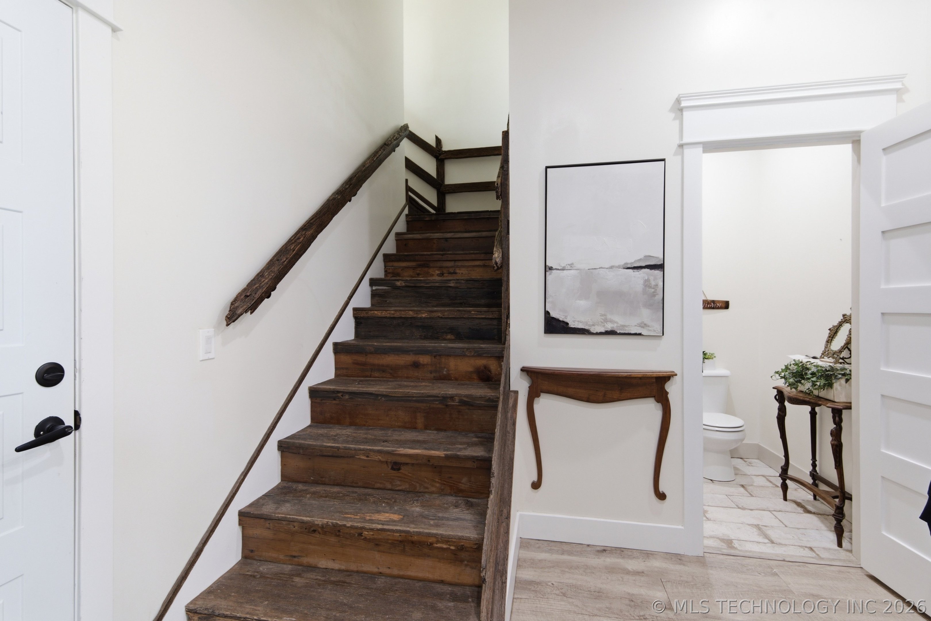 2500 Gulick Street Property Photo 34