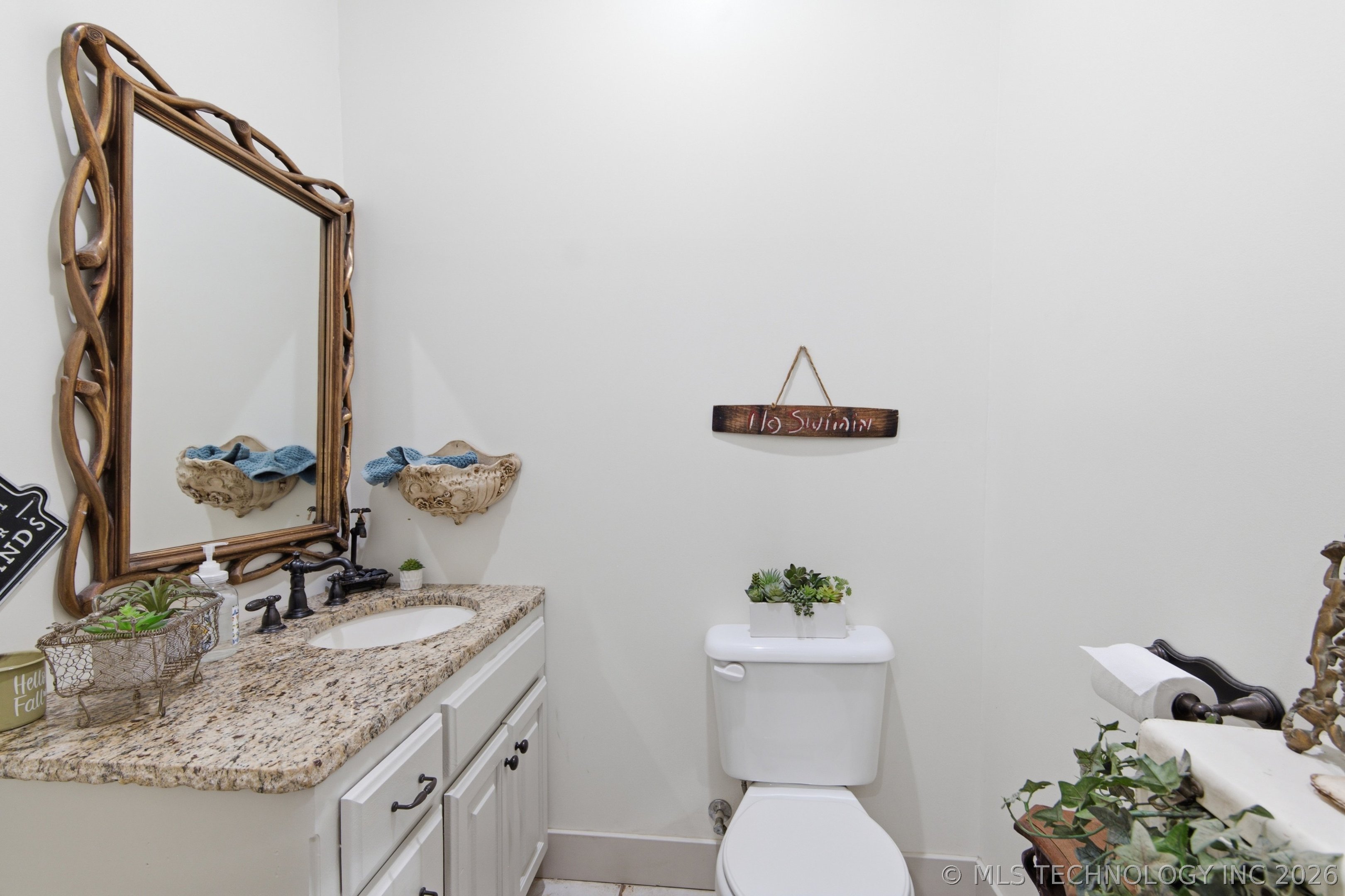 2500 Gulick Street Property Photo 35