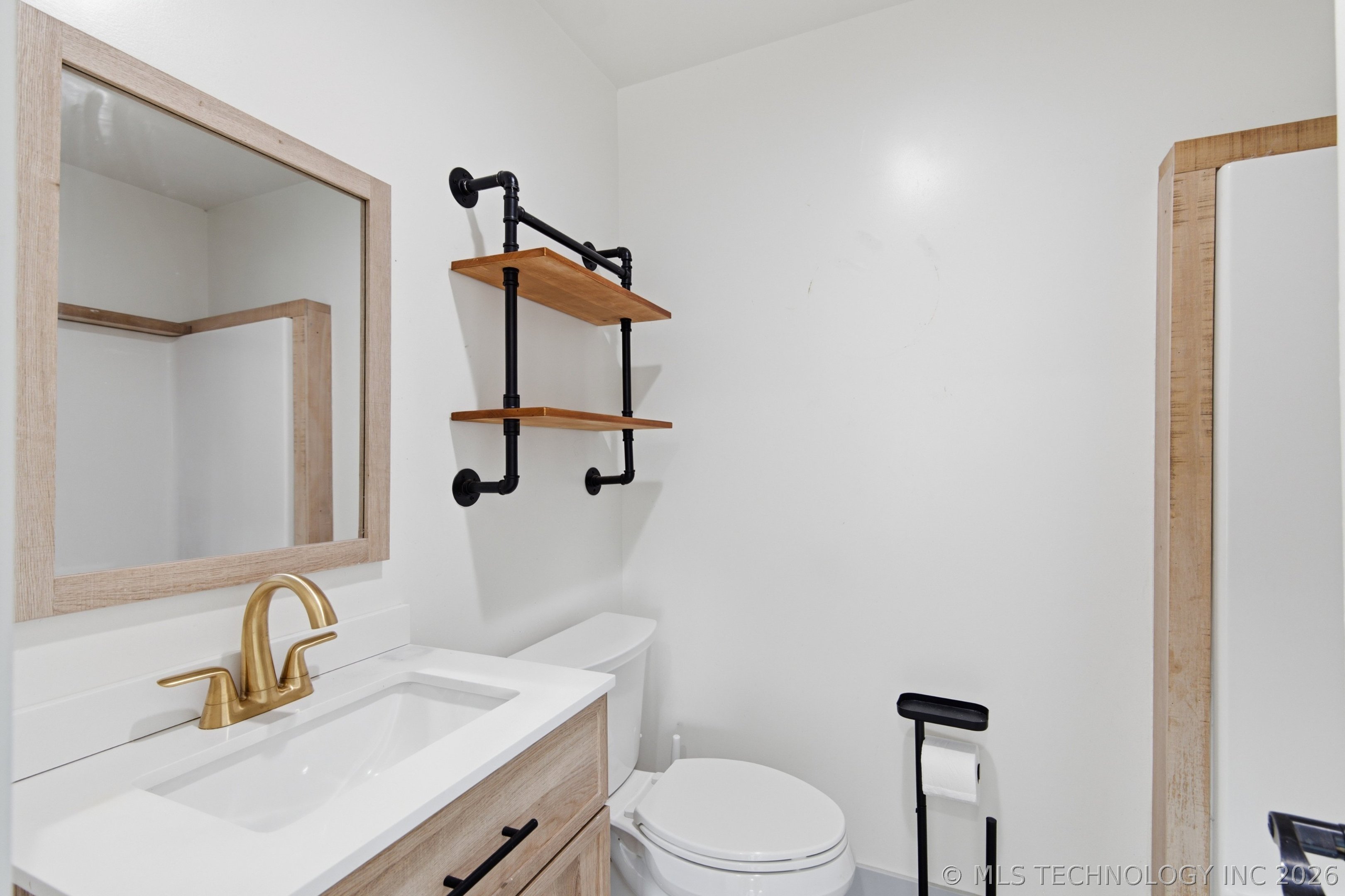 2500 Gulick Street Property Photo 38