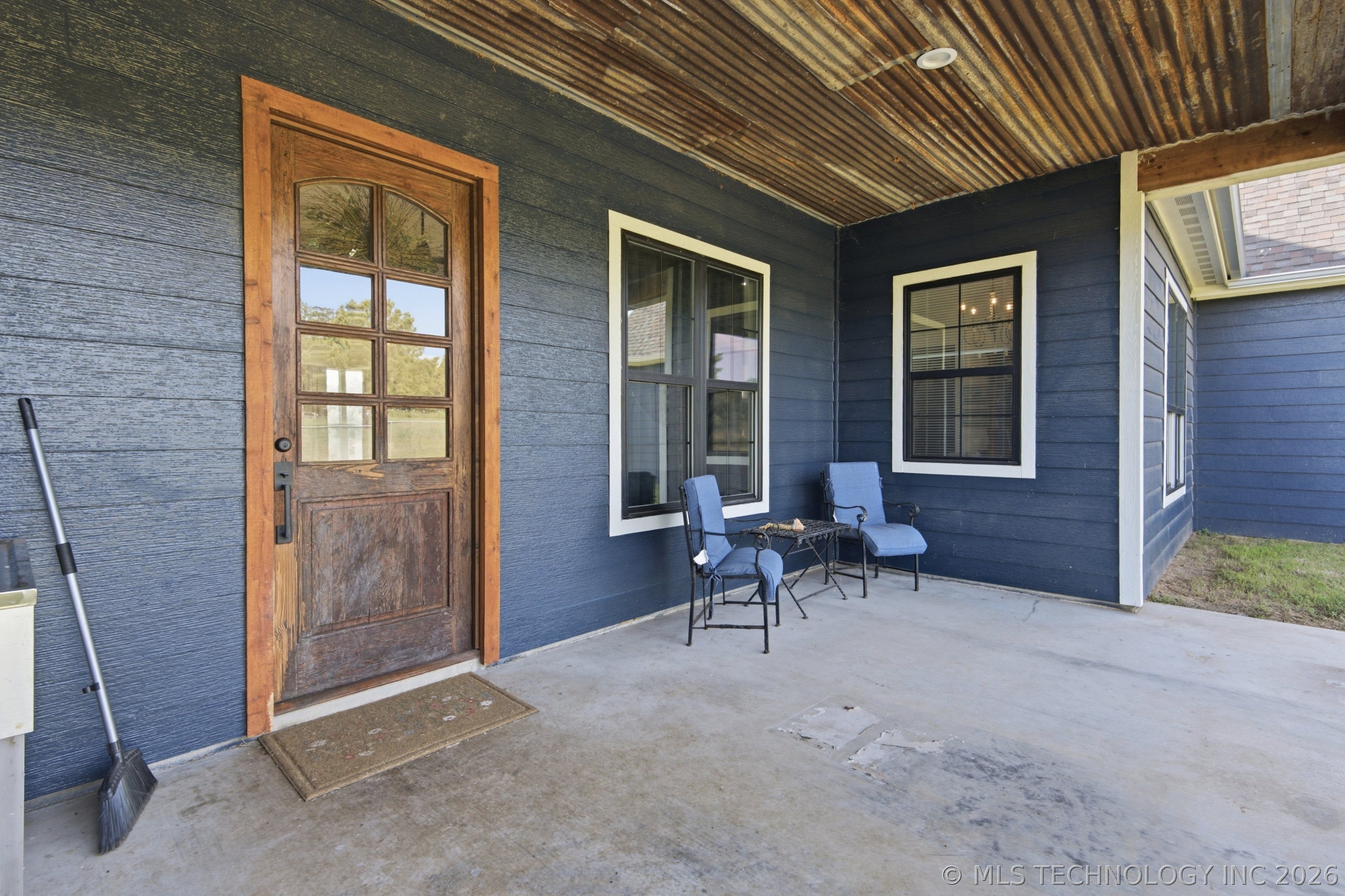 2500 Gulick Street Property Photo 39