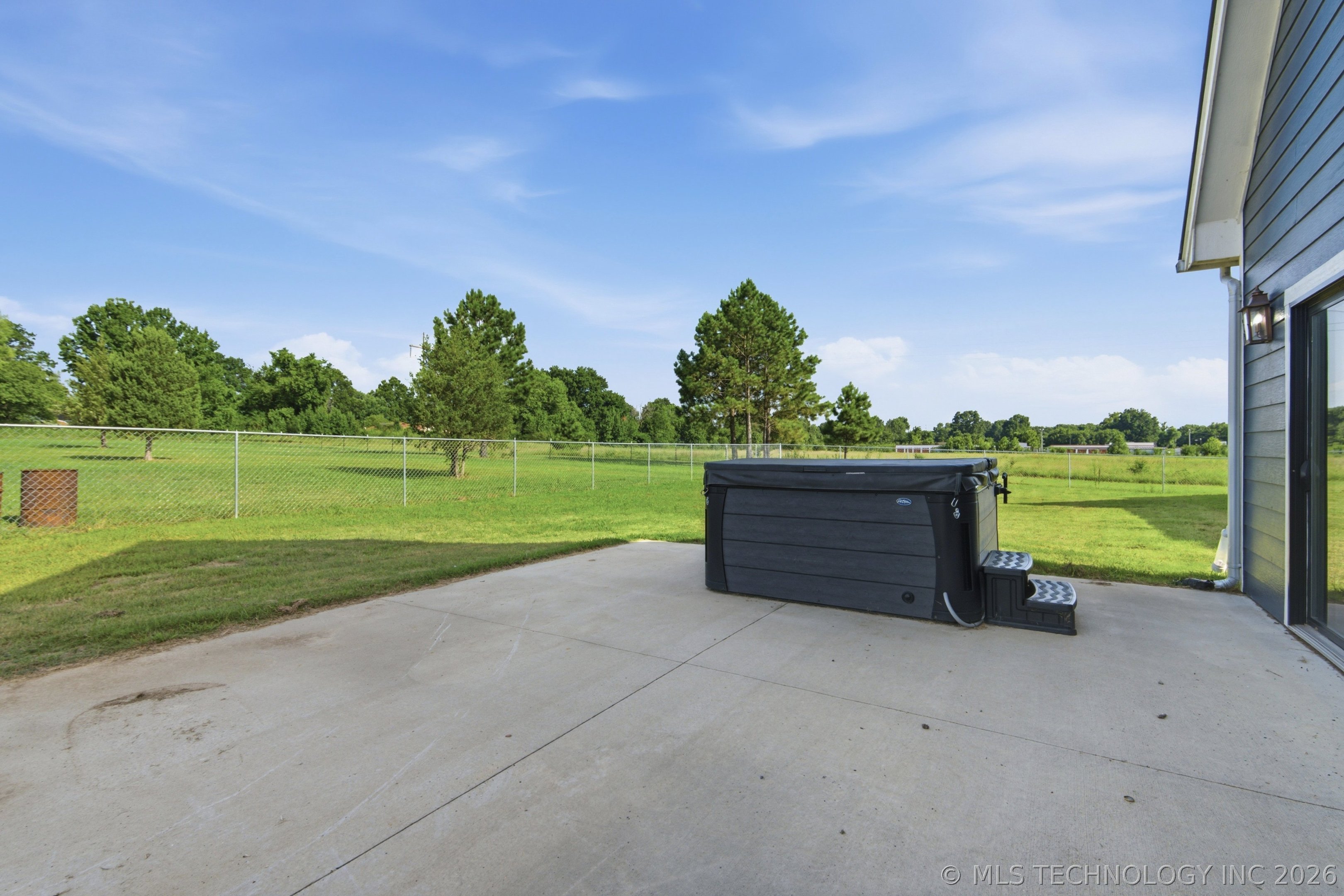 2500 Gulick Street Property Photo 40