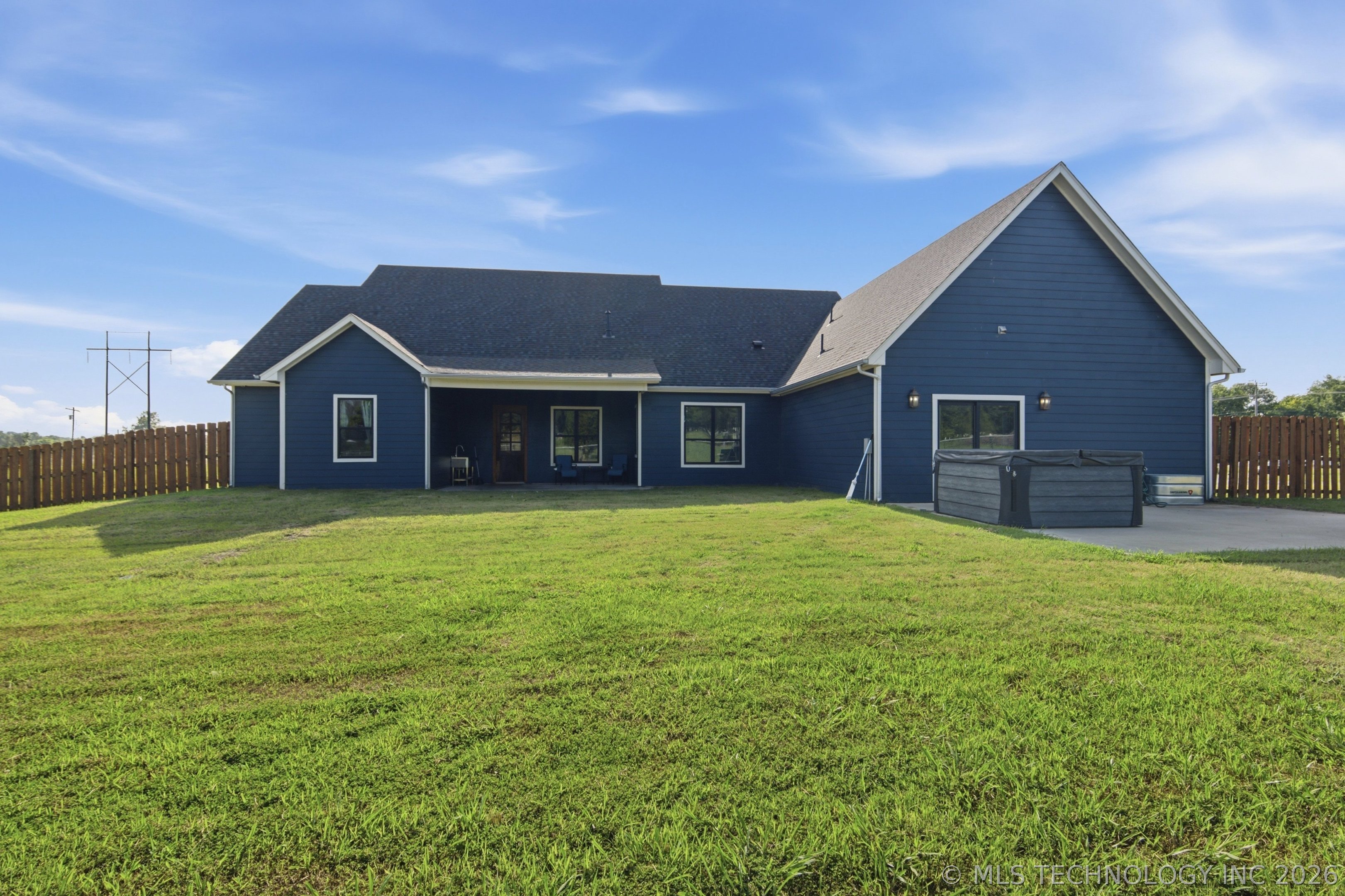 2500 Gulick Street Property Photo 41