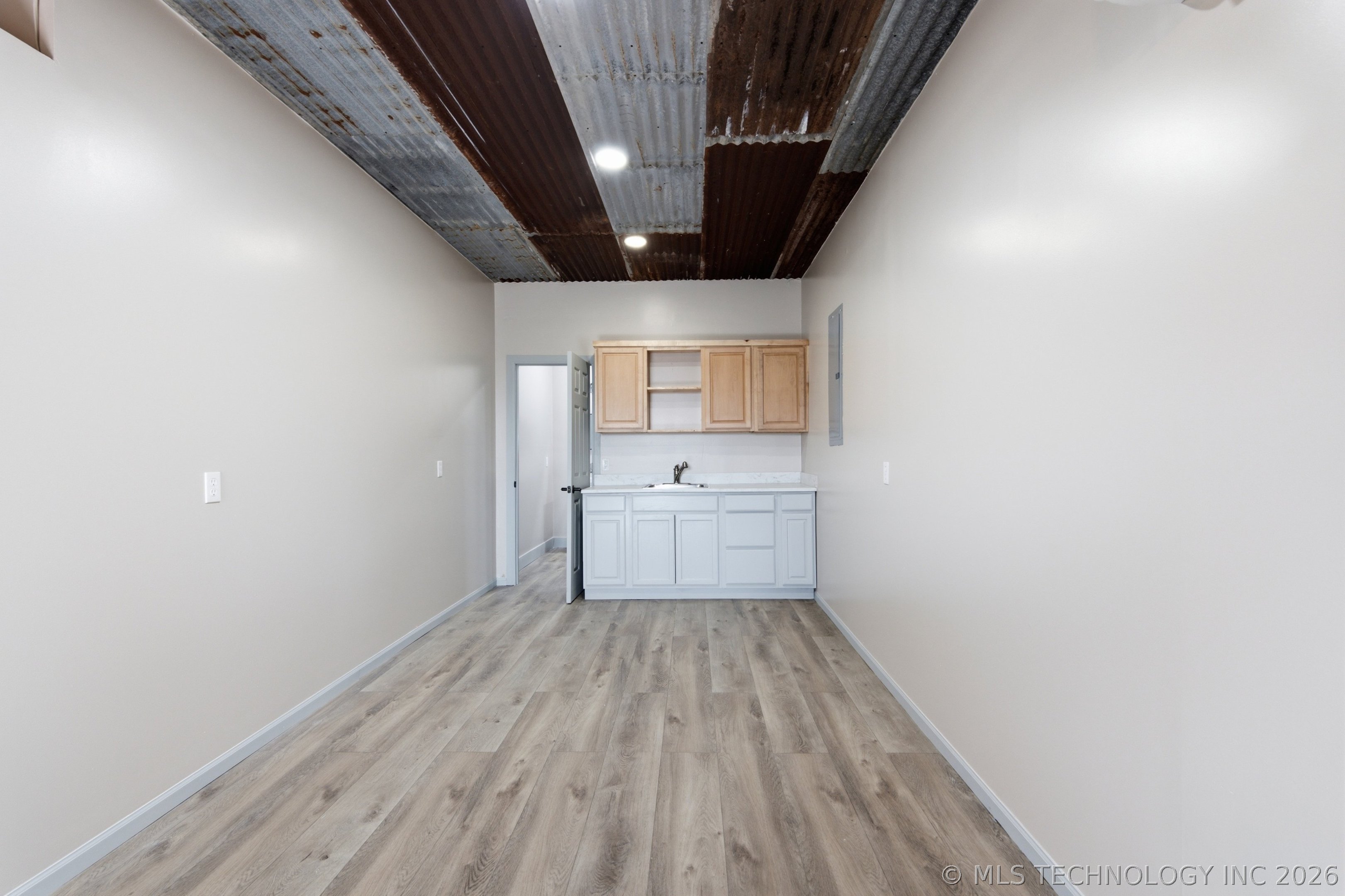 2500 Gulick Street Property Photo 45