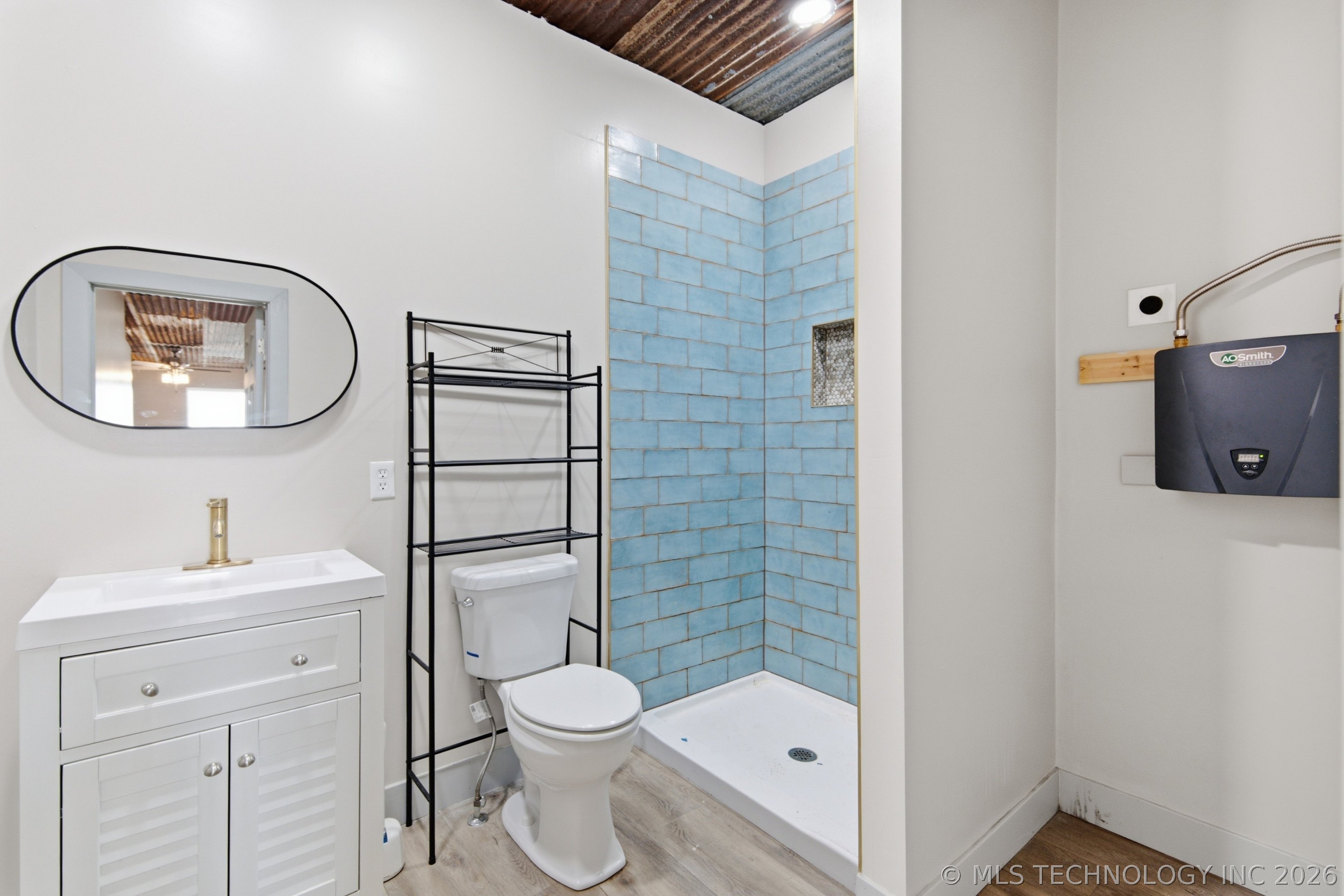 2500 Gulick Street Property Photo 46