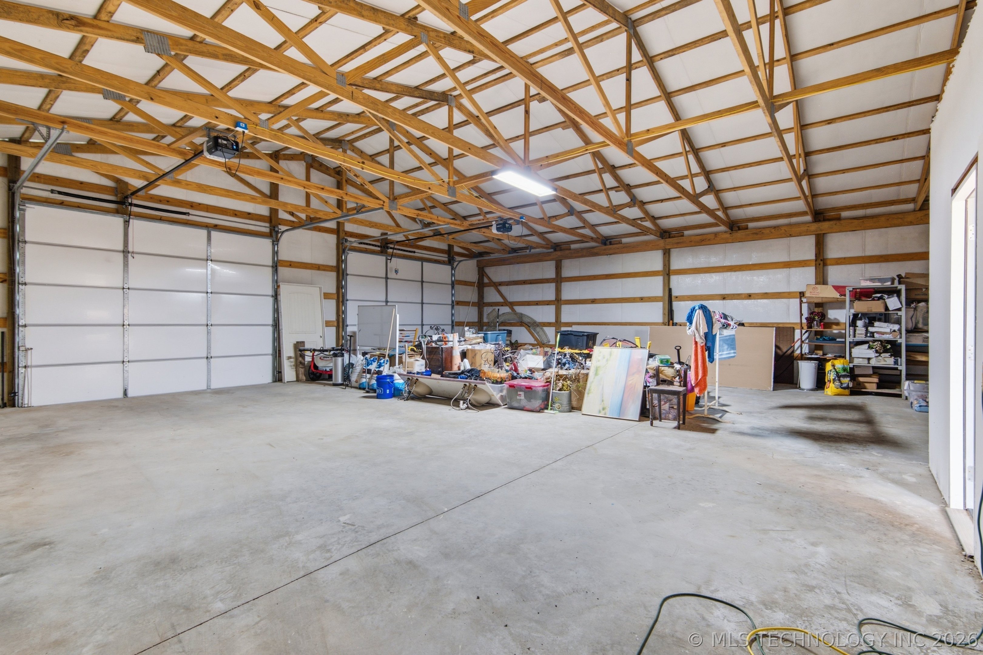 2500 Gulick Street Property Photo 47