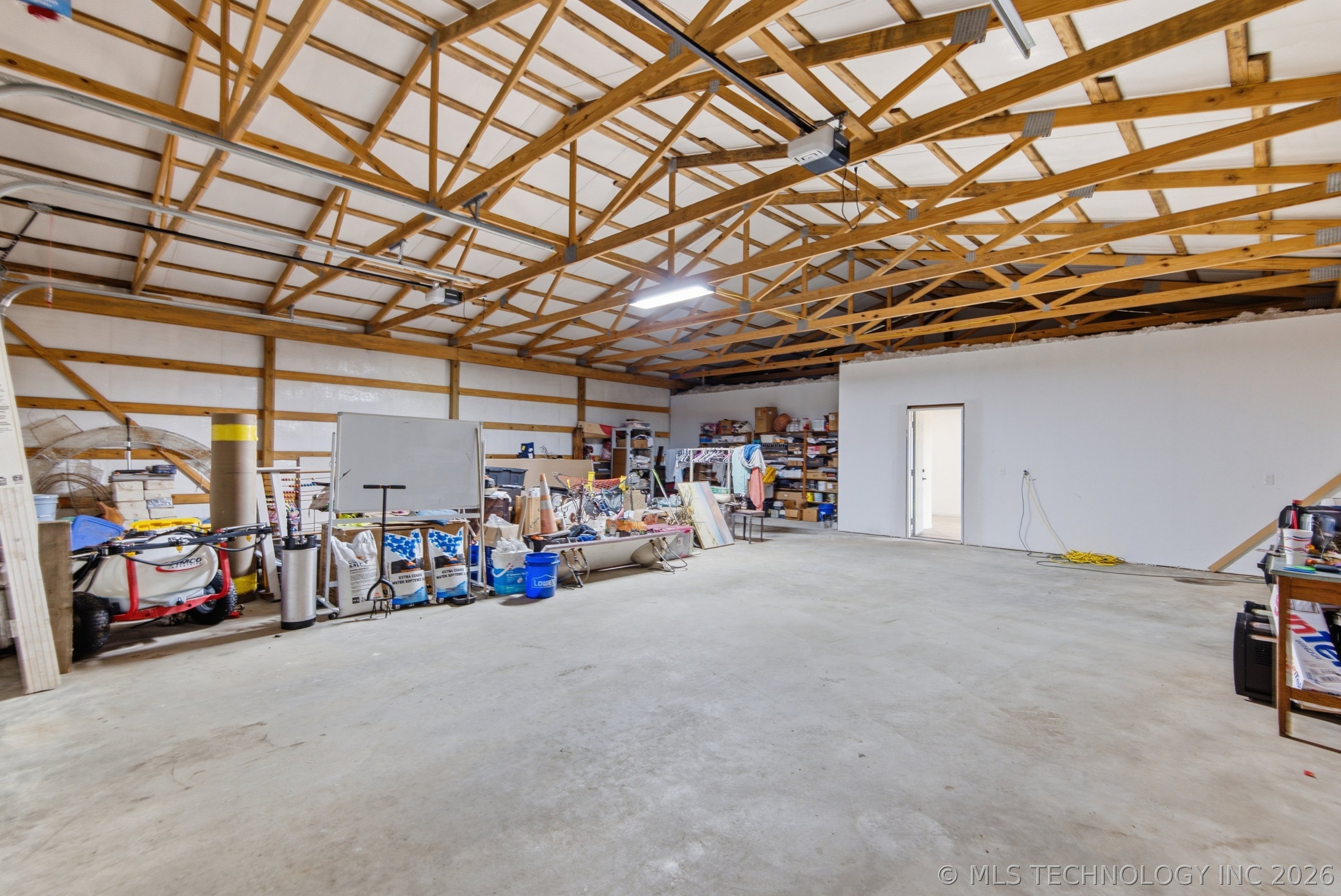 2500 Gulick Street Property Photo 48