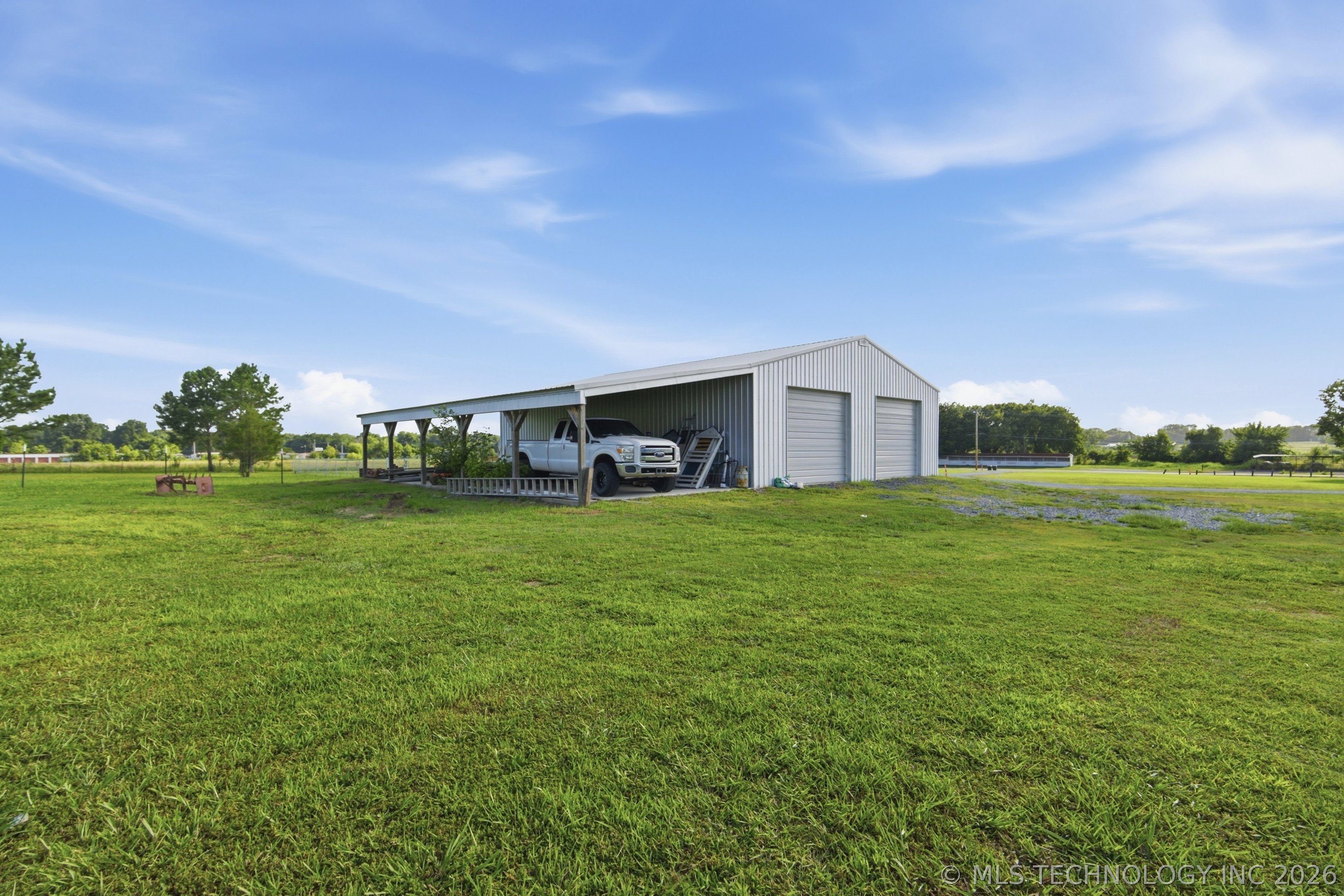 2500 Gulick Street Property Photo 49