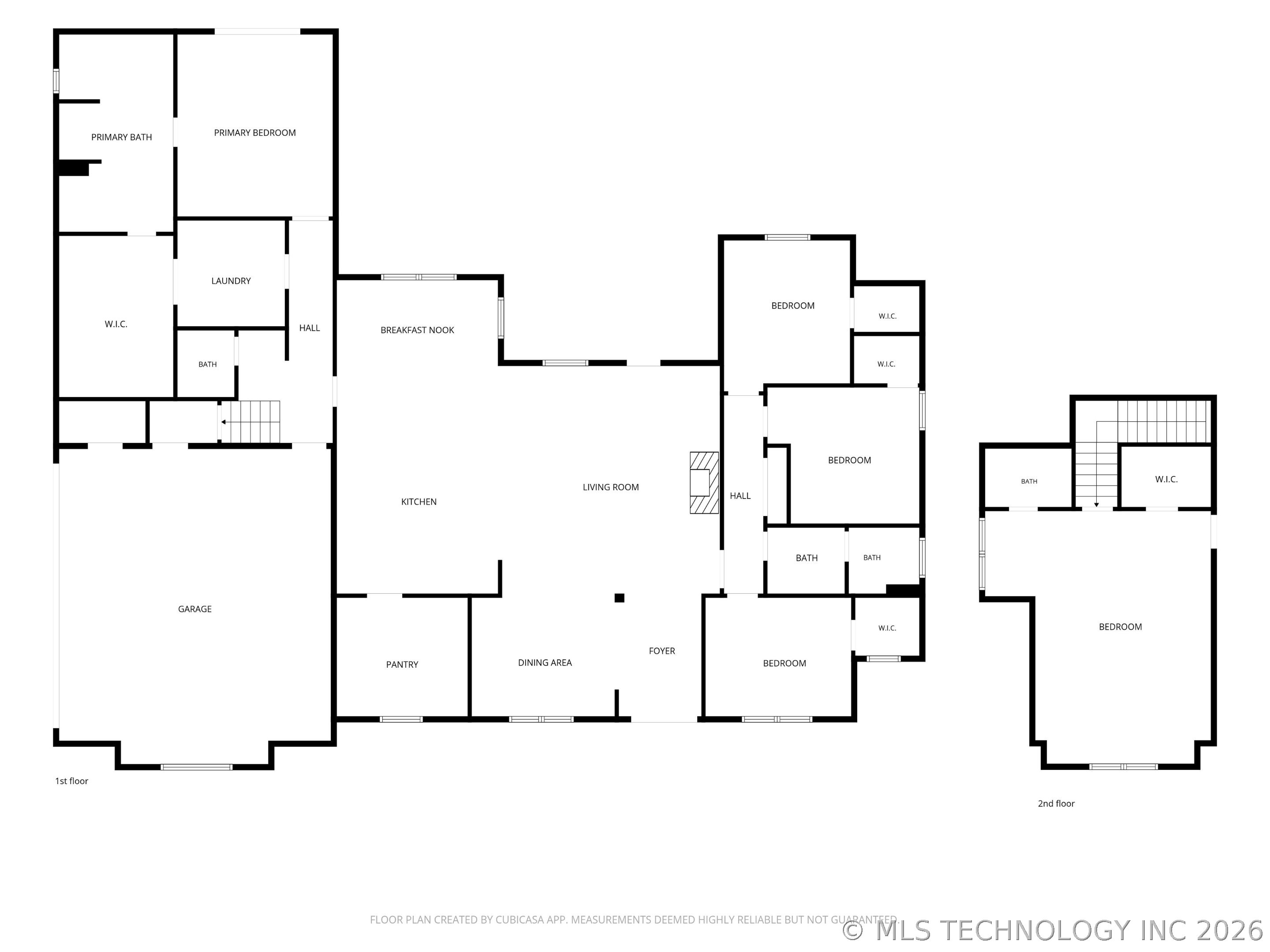 2500 Gulick Street Property Photo 53