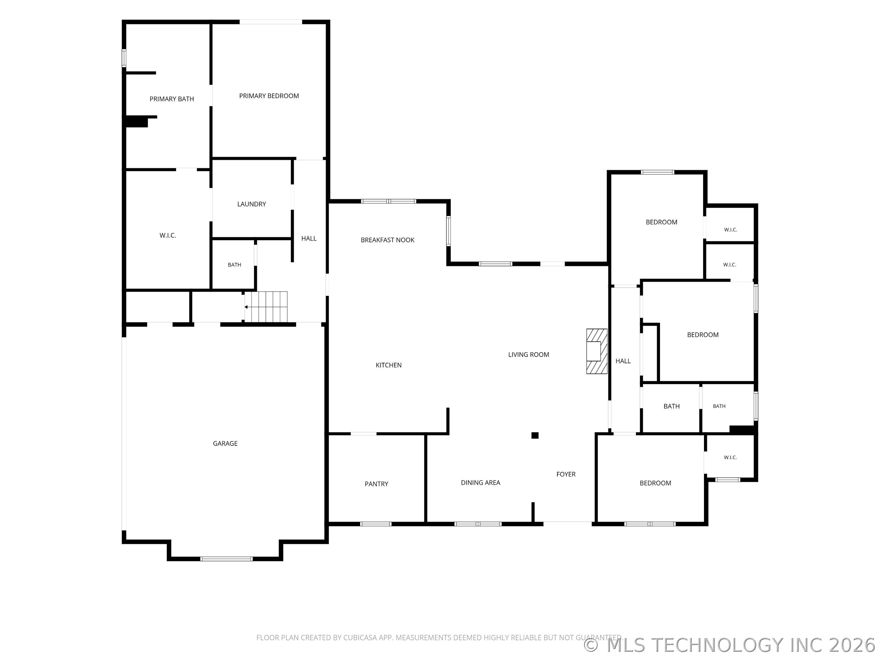 2500 Gulick Street Property Photo 54