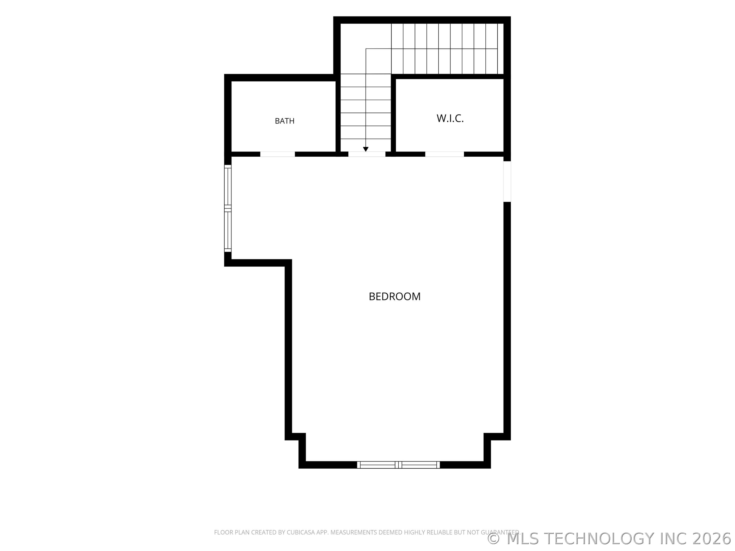 2500 Gulick Street Property Photo 55