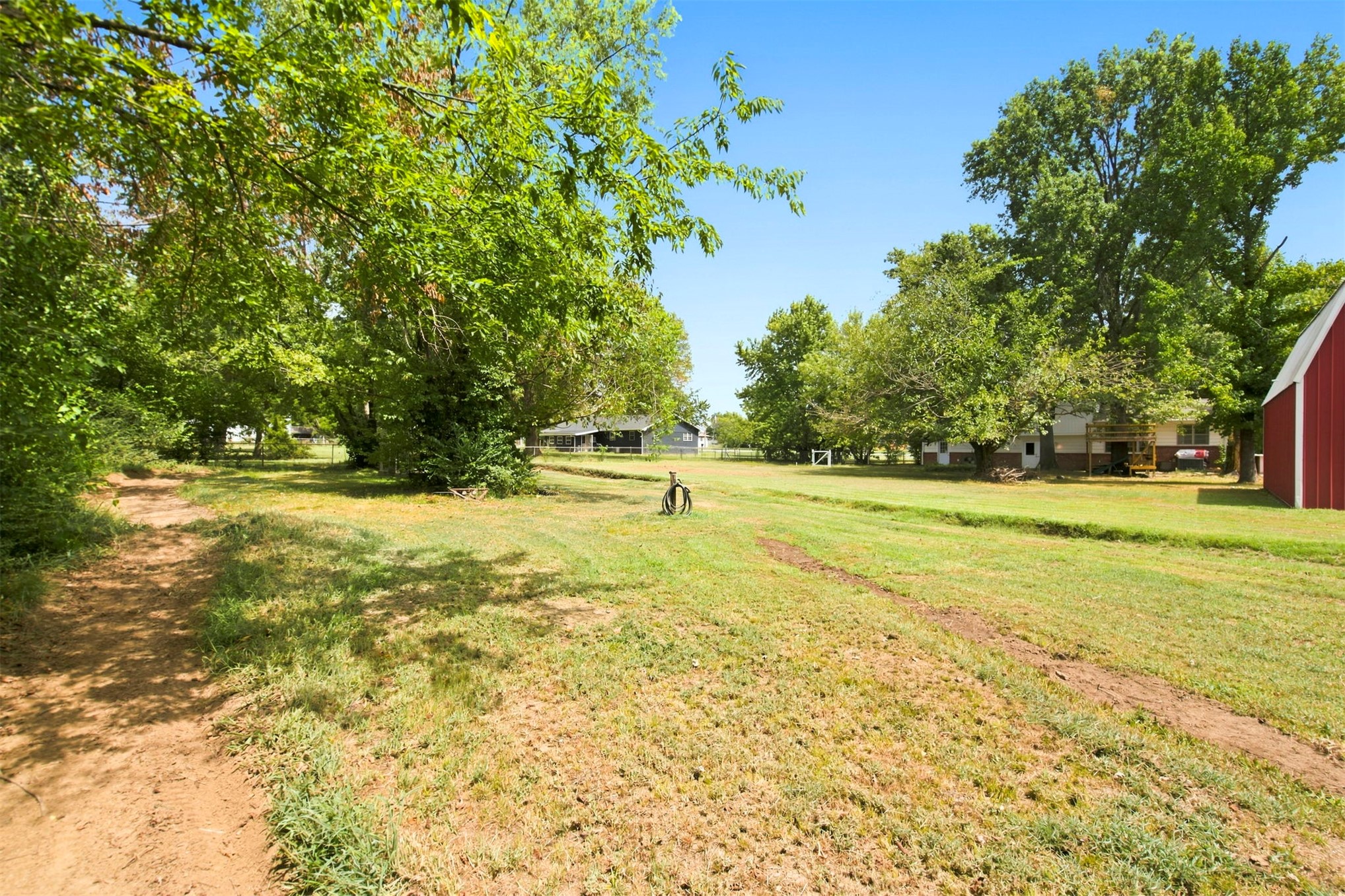 723 Valentine Lane Property Photo 35