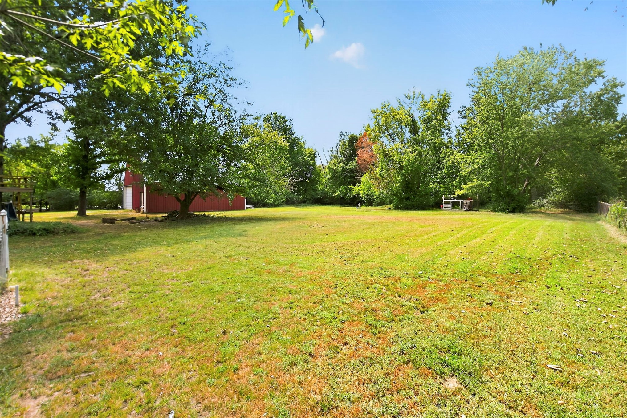 723 Valentine Lane Property Photo 36