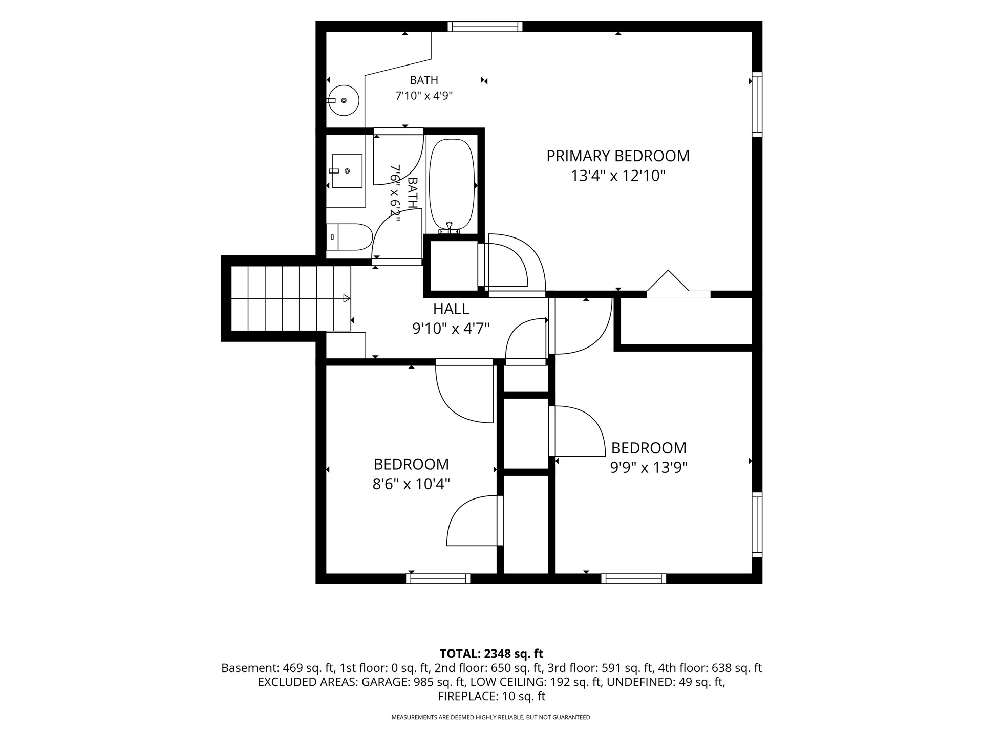 723 Valentine Lane Property Photo 41