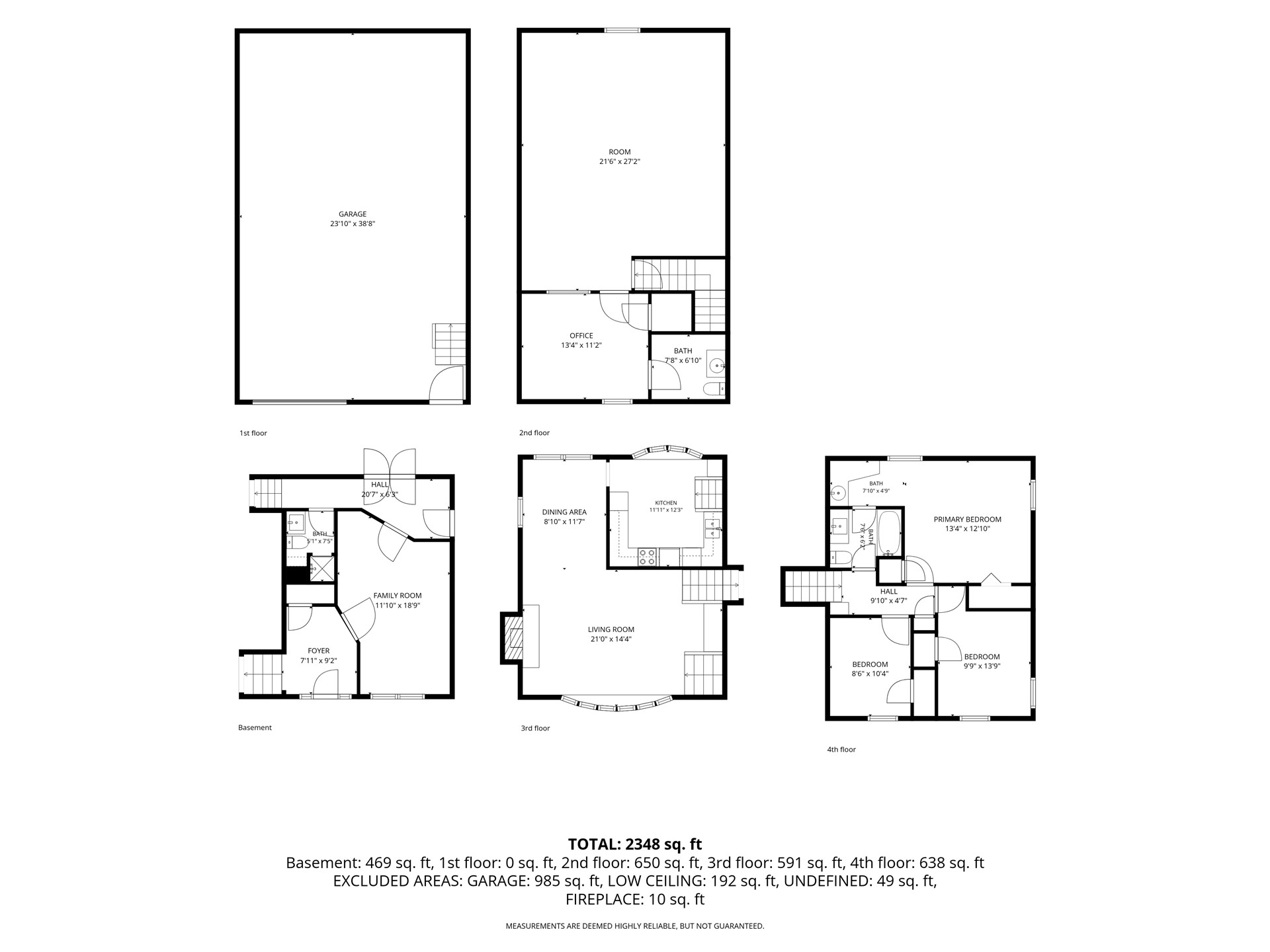 723 Valentine Lane Property Photo 44