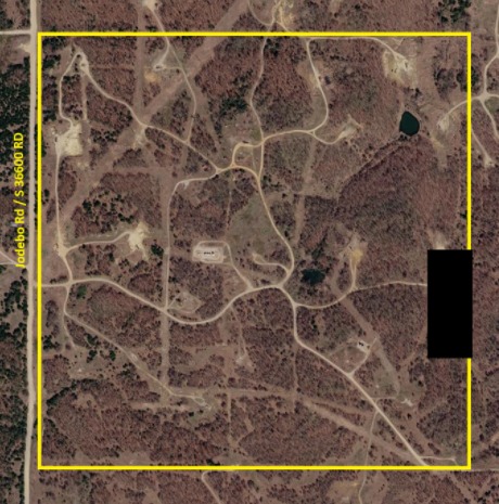 0000 S 36600 Road Property Photo 10