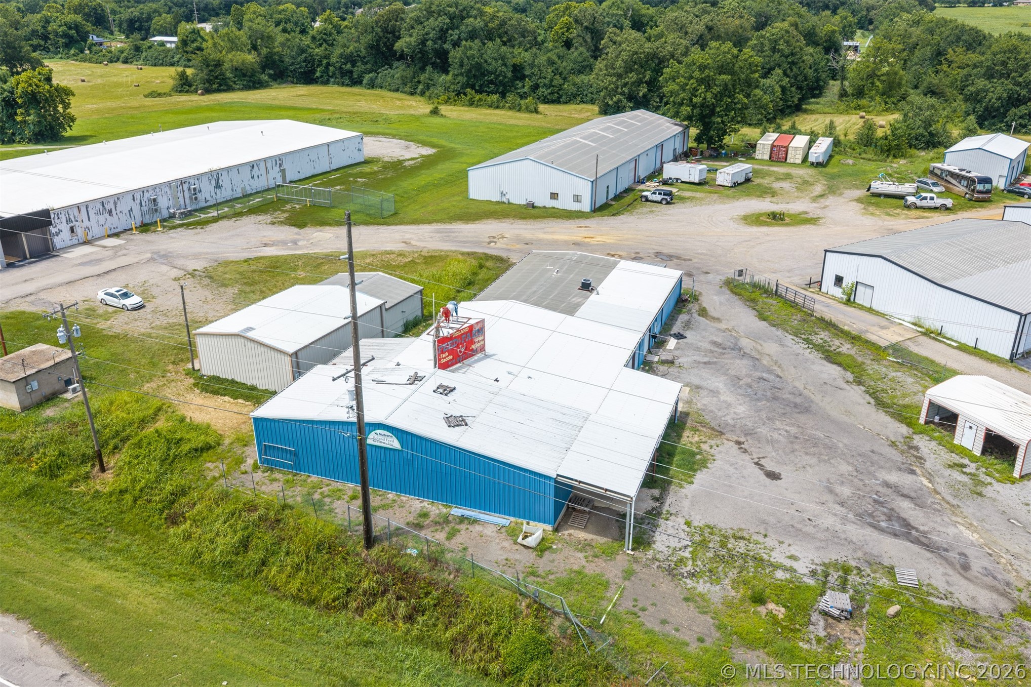 479247 Us Hwy 64 Property Photo 6