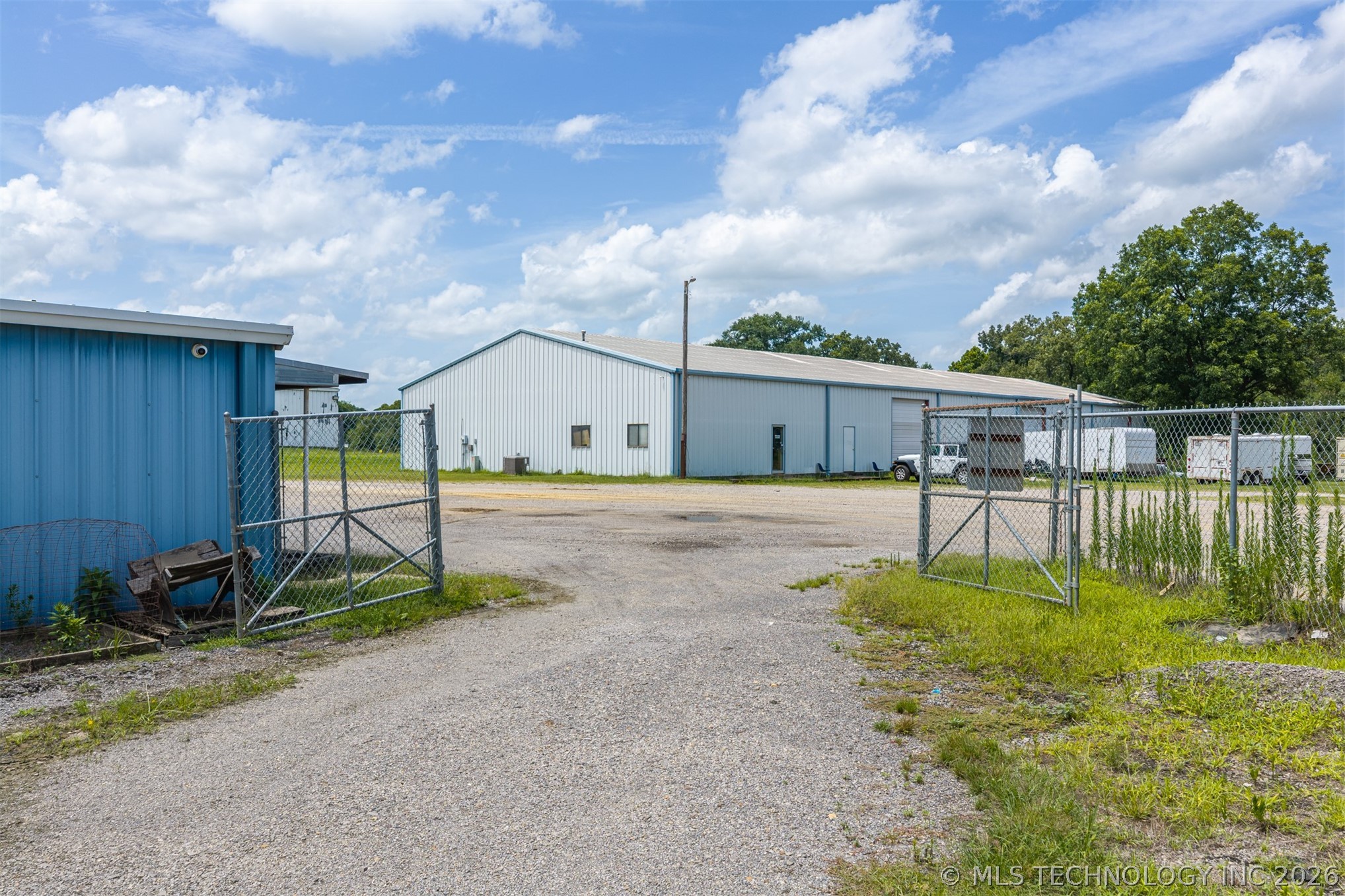 479247 Us Hwy 64 Property Photo 10