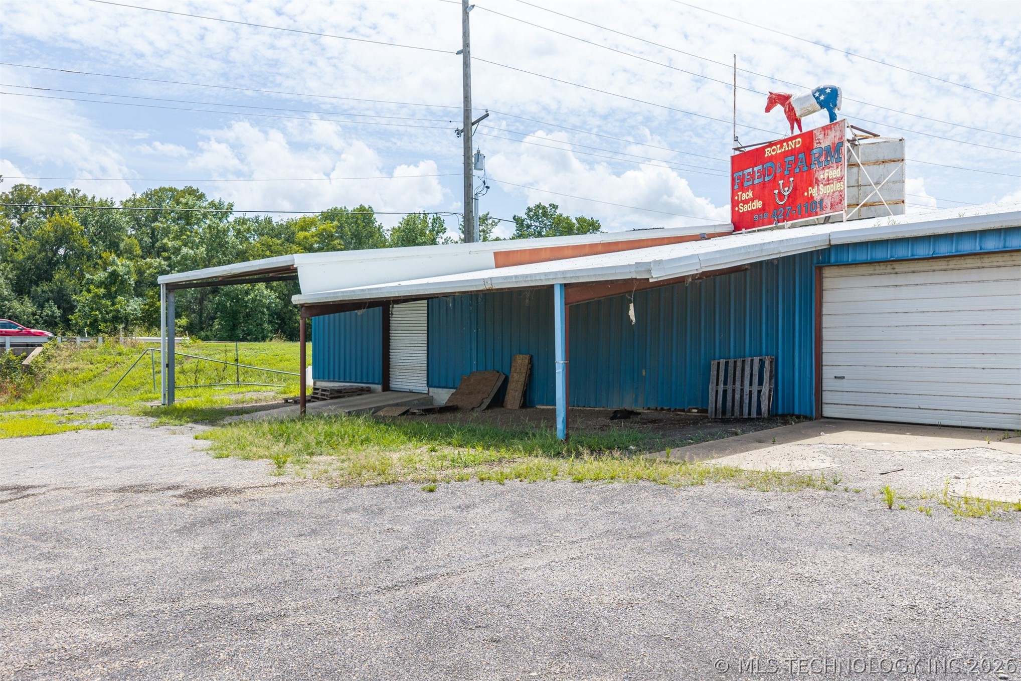 479247 Us Hwy 64 Property Photo 11