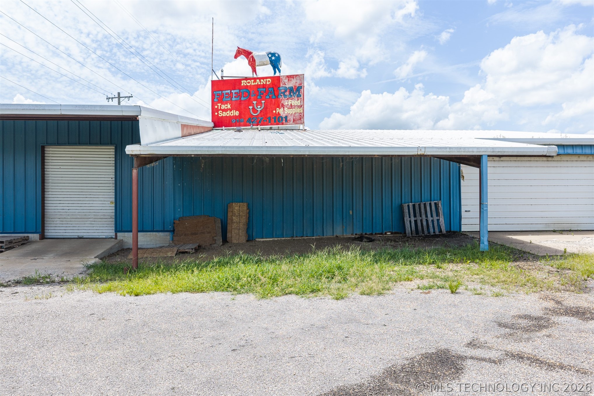 479247 Us Hwy 64 Property Photo 13