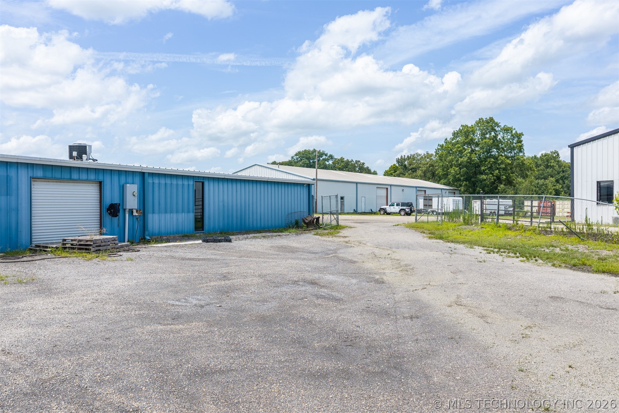 479247 Us Hwy 64 Property Photo 15