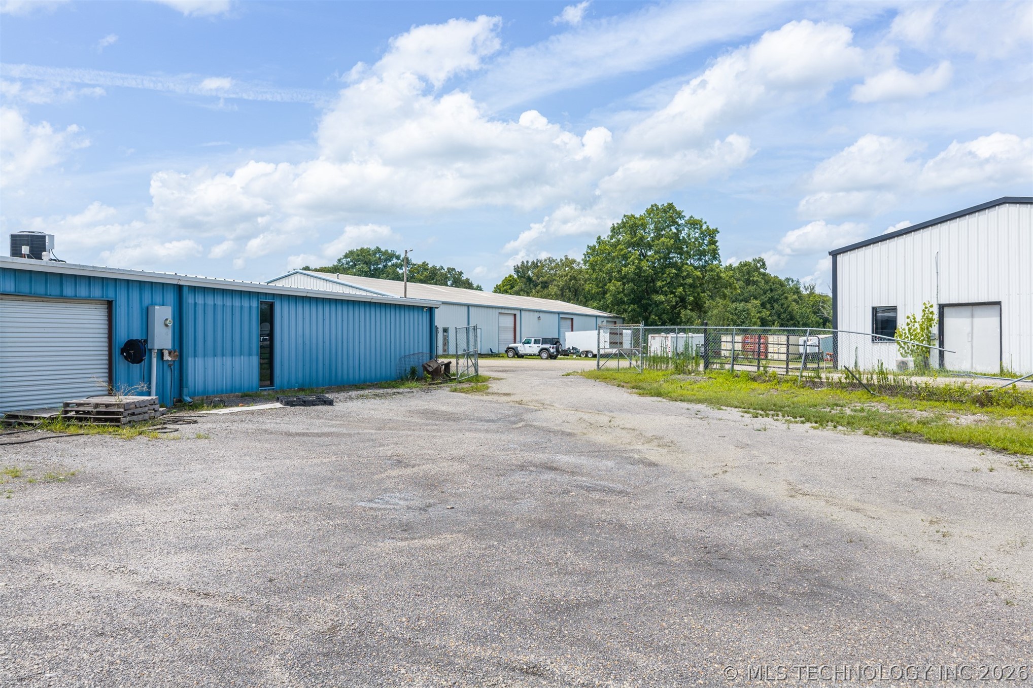 479247 Us Hwy 64 Property Photo 16