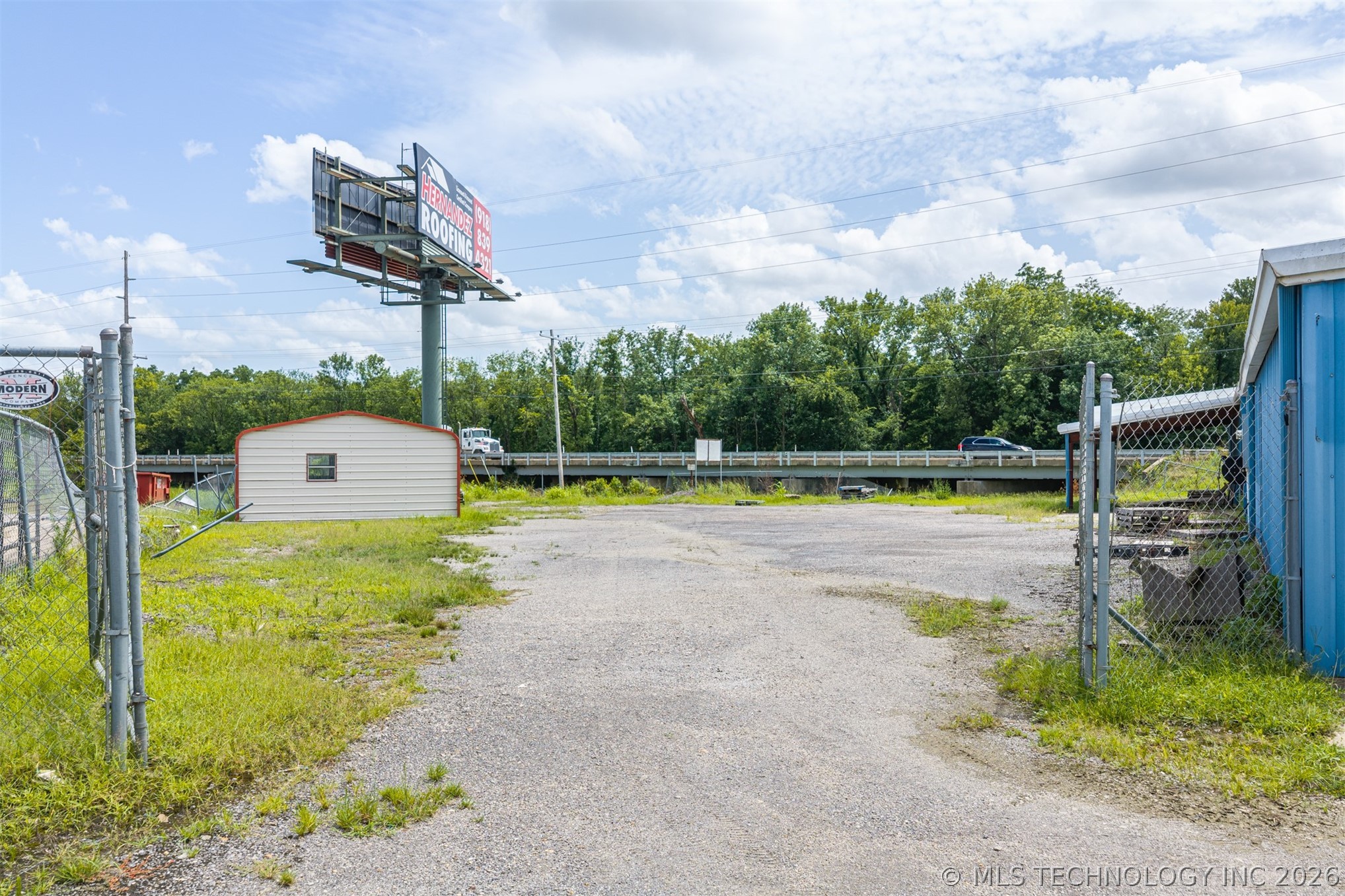 479247 Us Hwy 64 Property Photo 17