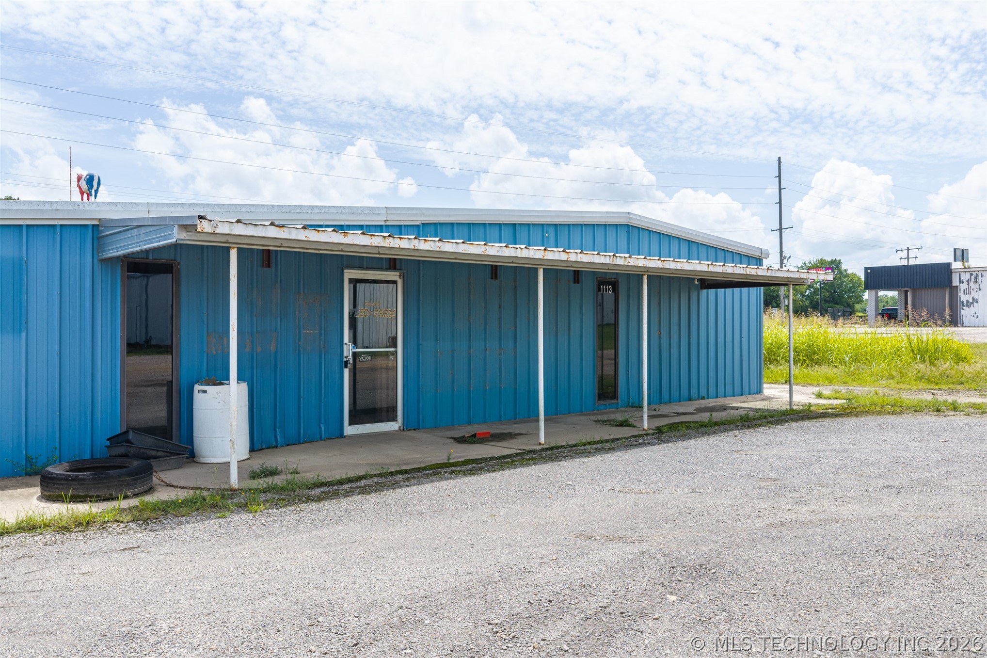 479247 Us Hwy 64 Property Photo 19