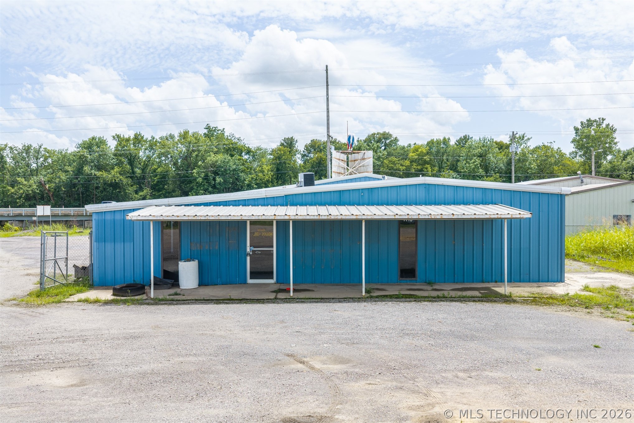 479247 Us Hwy 64 Property Photo 20