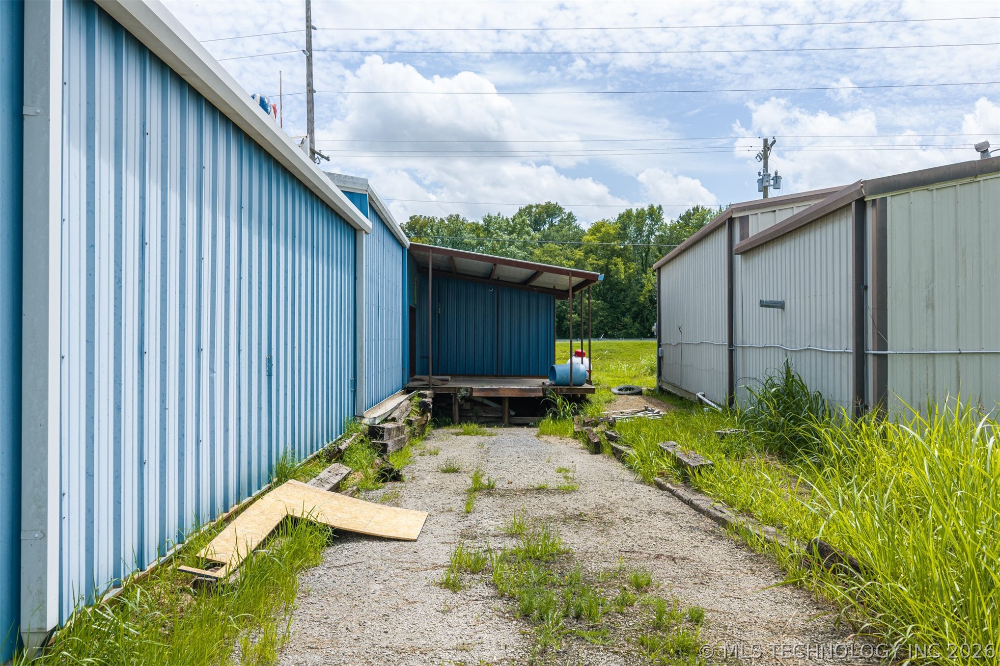 479247 Us Hwy 64 Property Photo 25