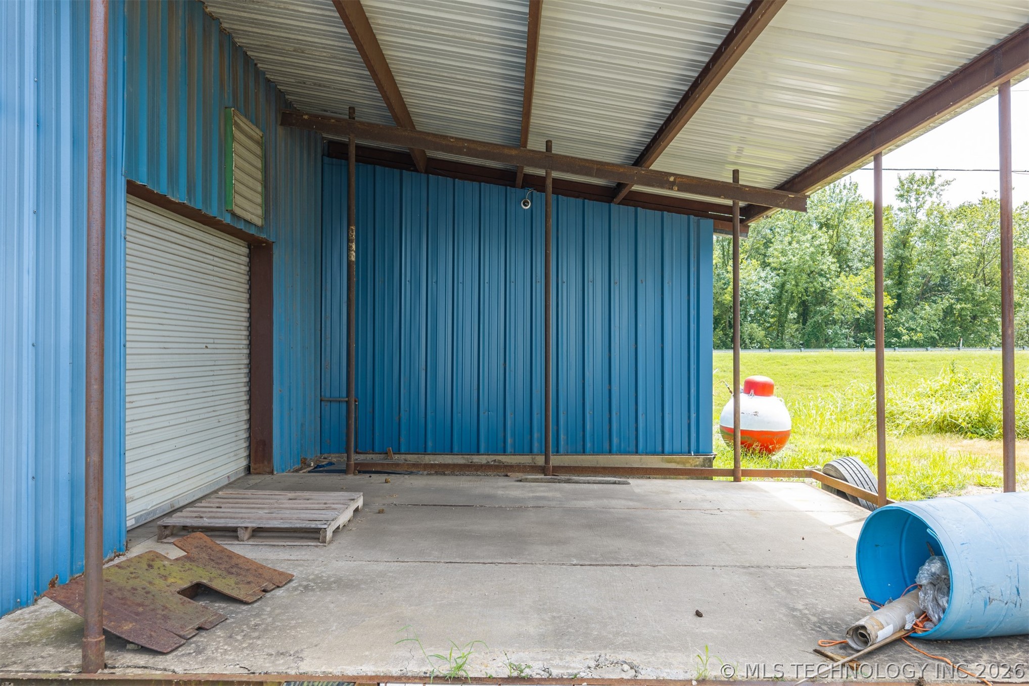 479247 Us Hwy 64 Property Photo 27