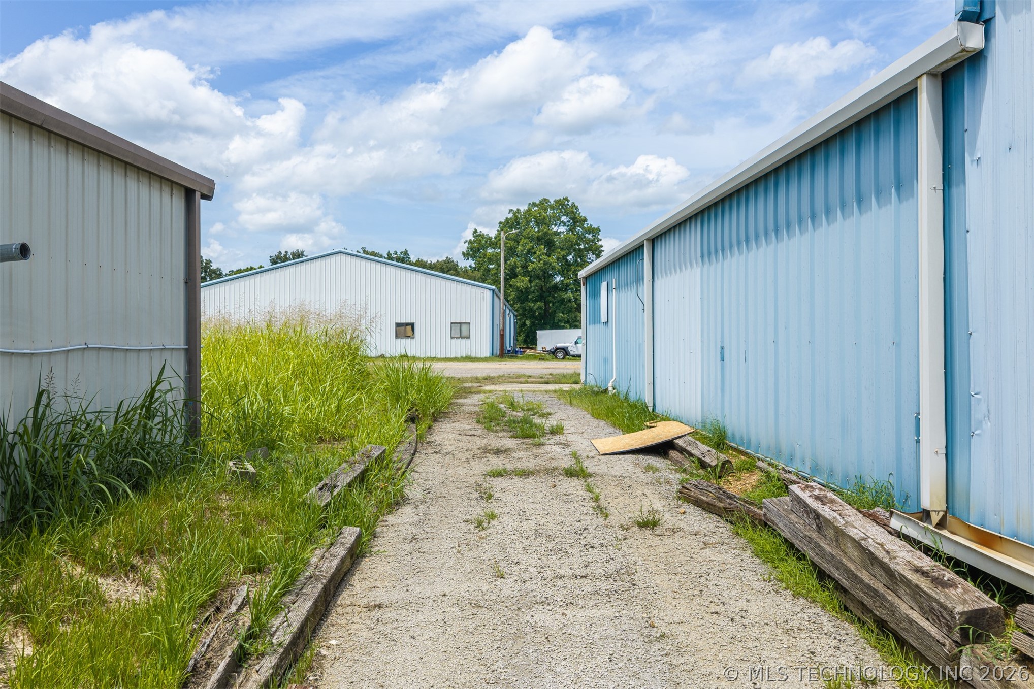 479247 Us Hwy 64 Property Photo 29