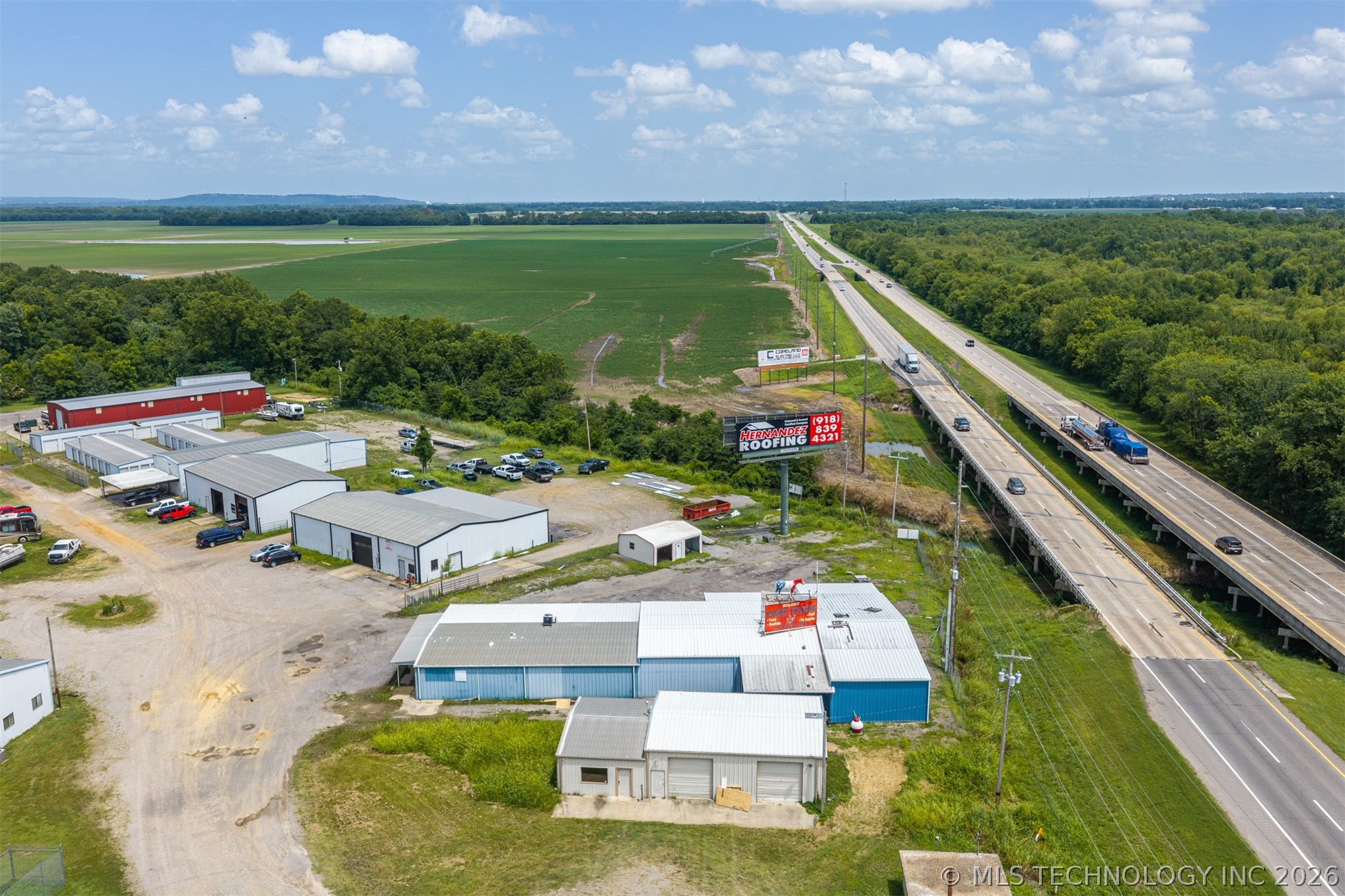 479247 Us Hwy 64 Property Photo 31
