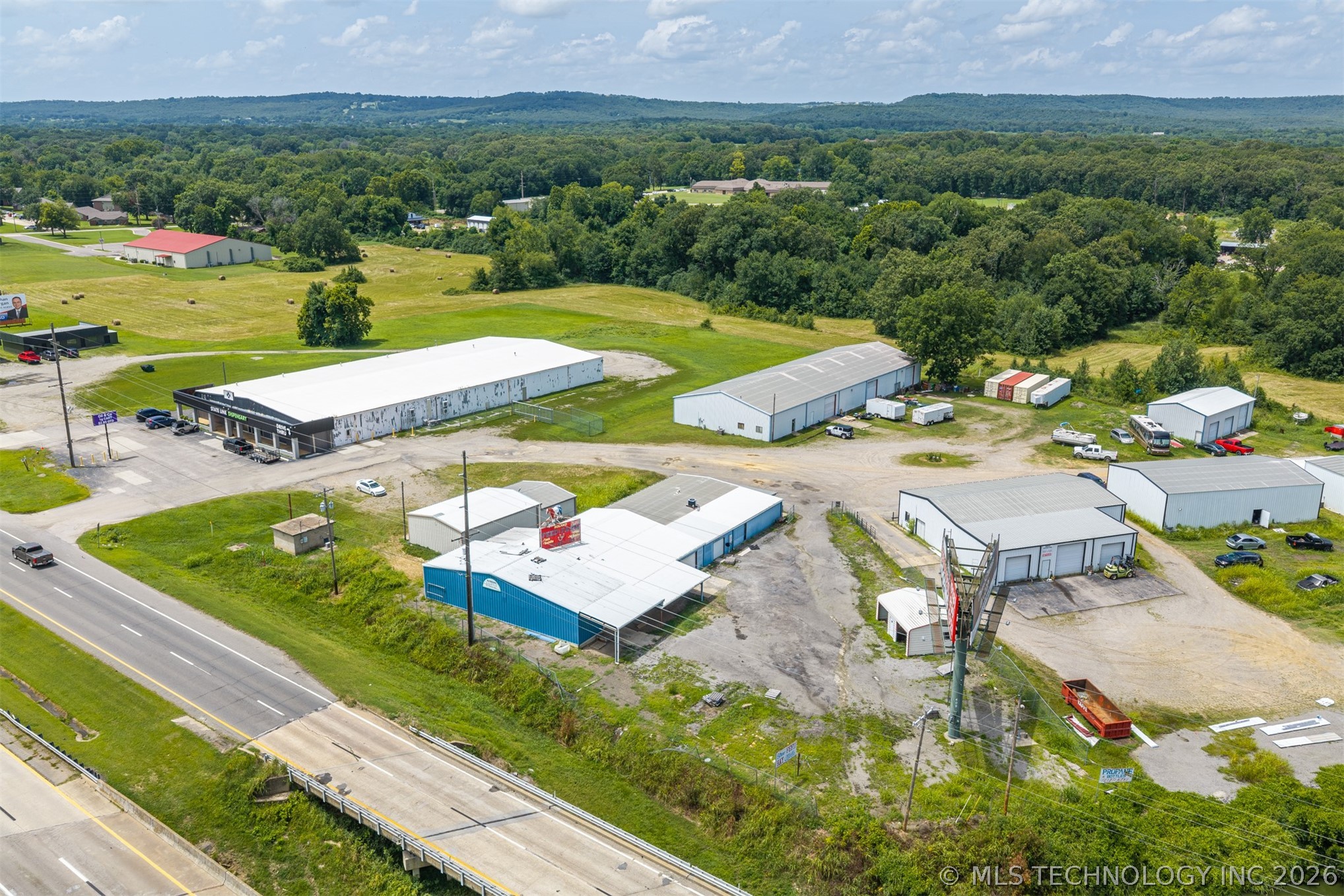 479247 Us Hwy 64 Property Photo 33