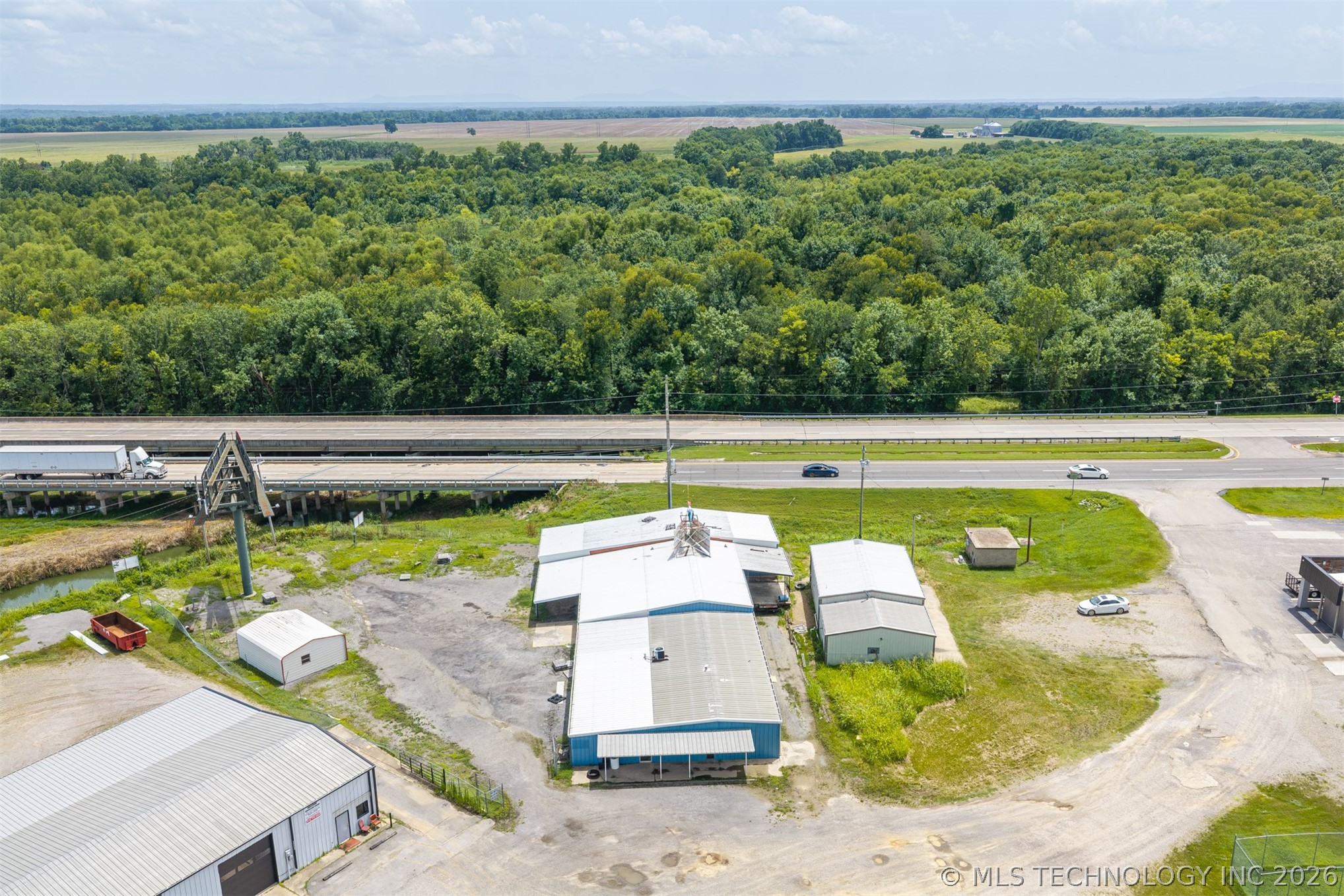 479247 Us Hwy 64 Property Photo 34