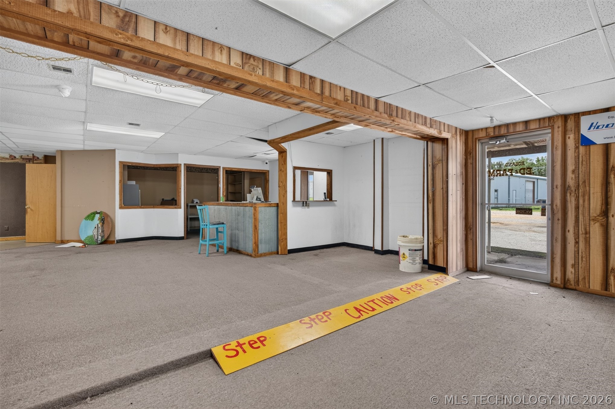 479247 Us Hwy 64 Property Photo 35