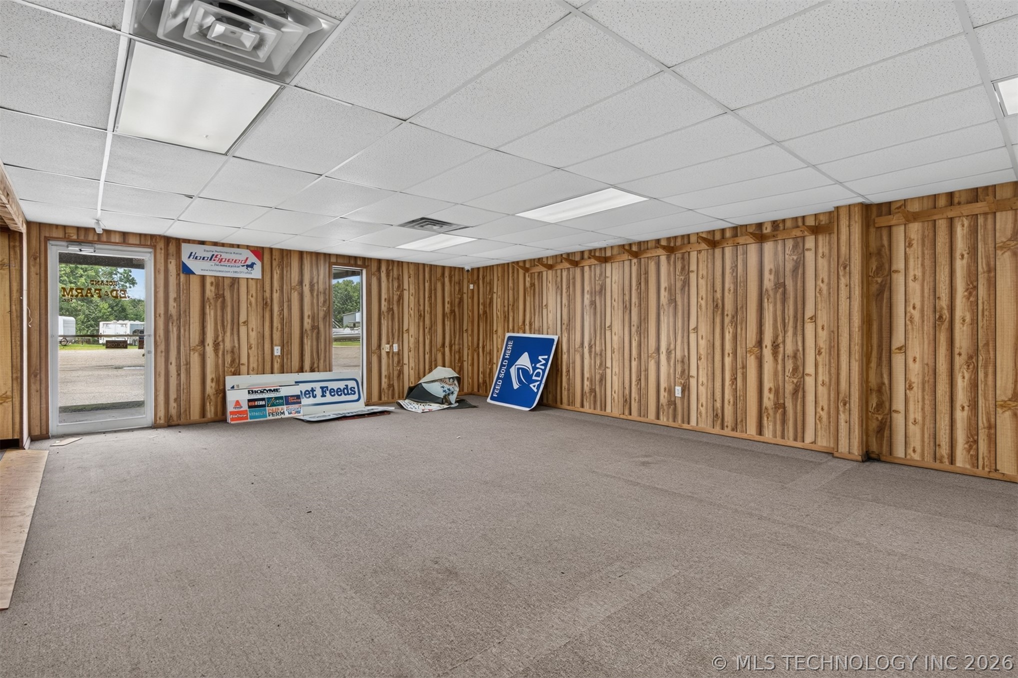 479247 Us Hwy 64 Property Photo 37