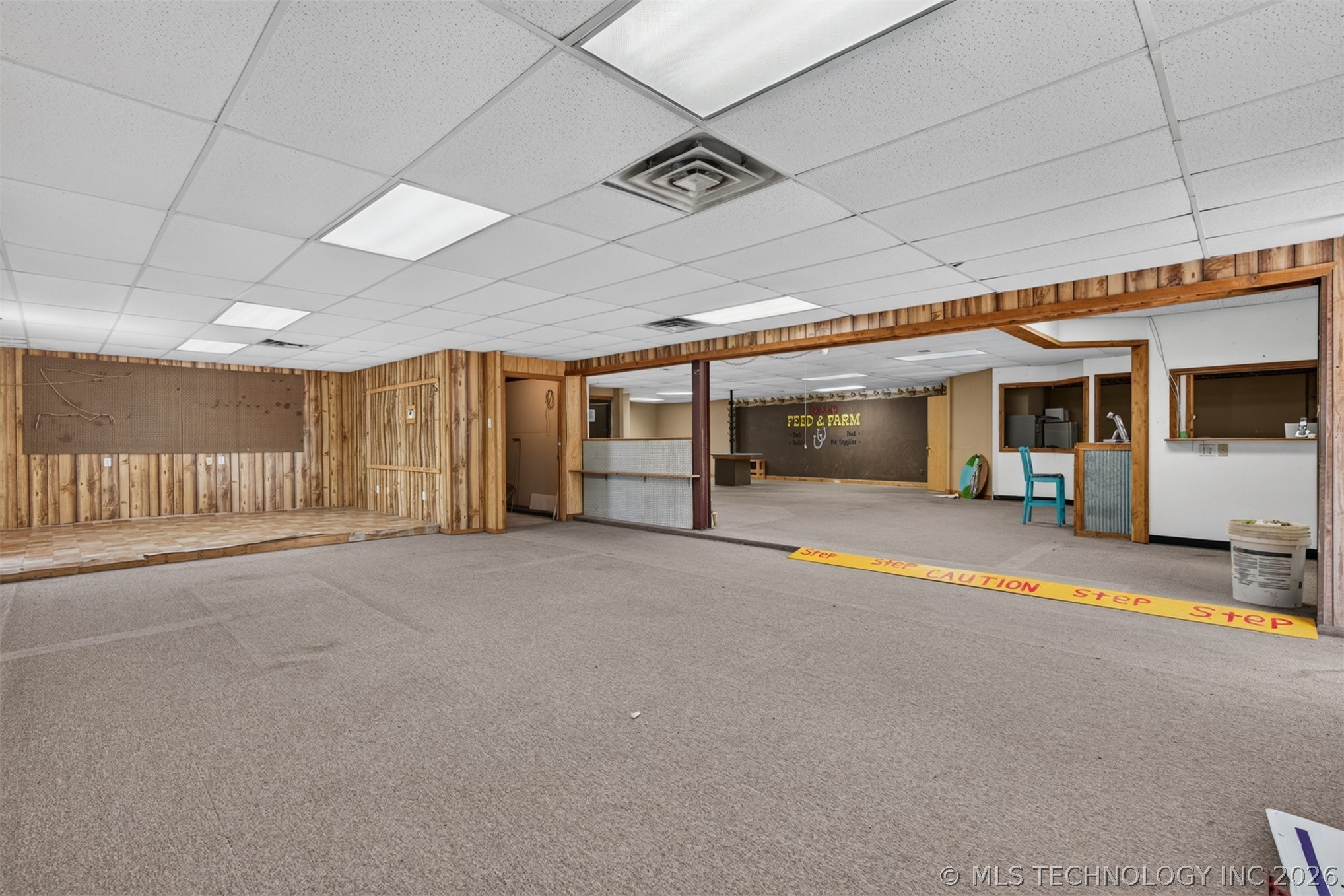 479247 Us Hwy 64 Property Photo 38