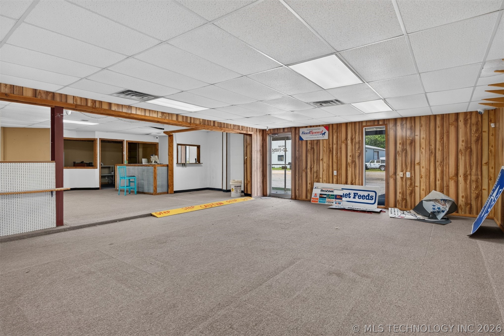 479247 Us Hwy 64 Property Photo 39